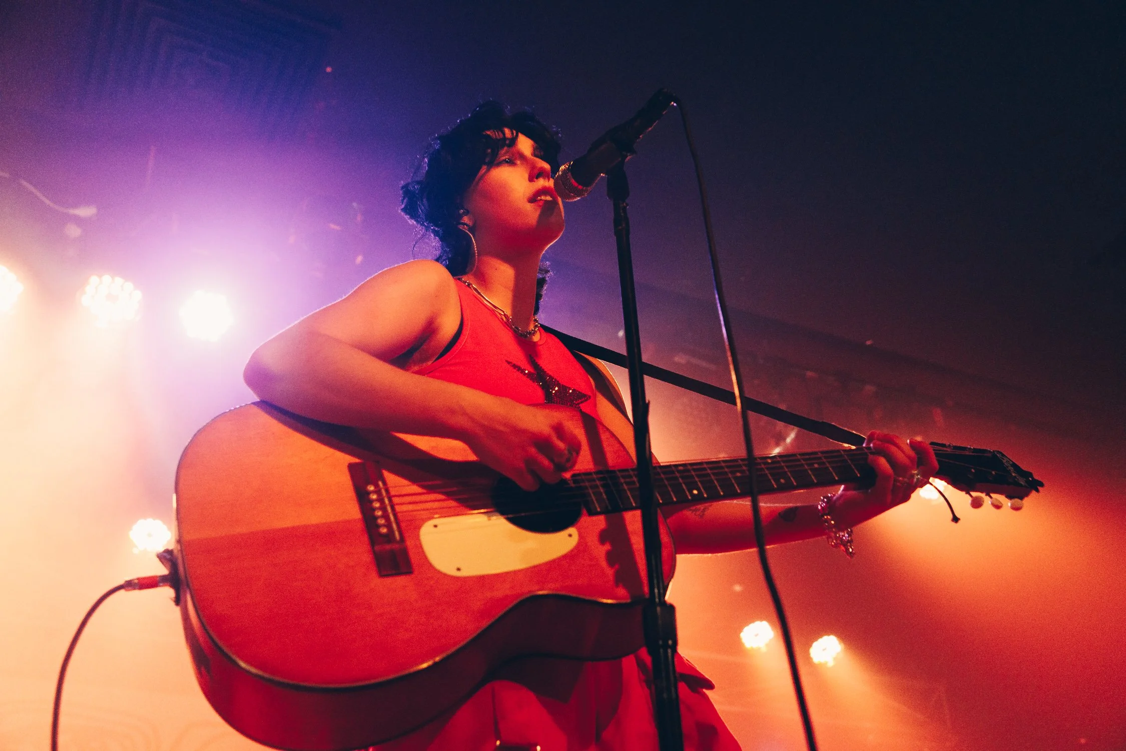 RyleyClarke-KingPrincess-FutureMusicMag-1-8.jpg