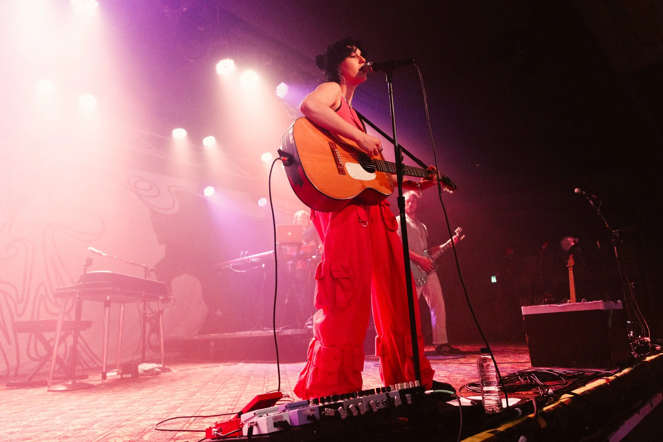 RyleyClarke-KingPrincess-FutureMusicMag-1-9.jpg