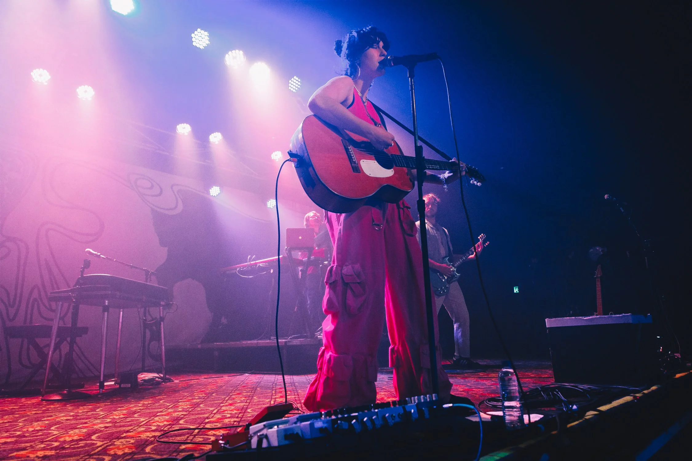 RyleyClarke-KingPrincess-FutureMusicMag-1-10.jpg