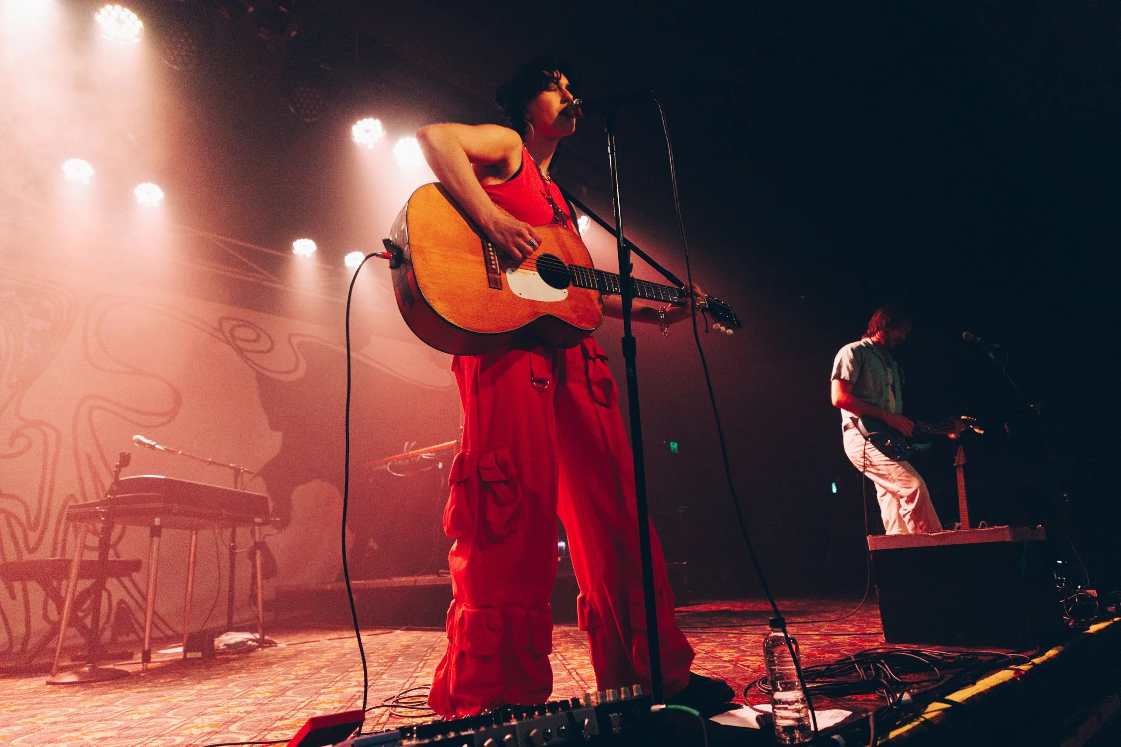 RyleyClarke-KingPrincess-FutureMusicMag-1-13.jpg