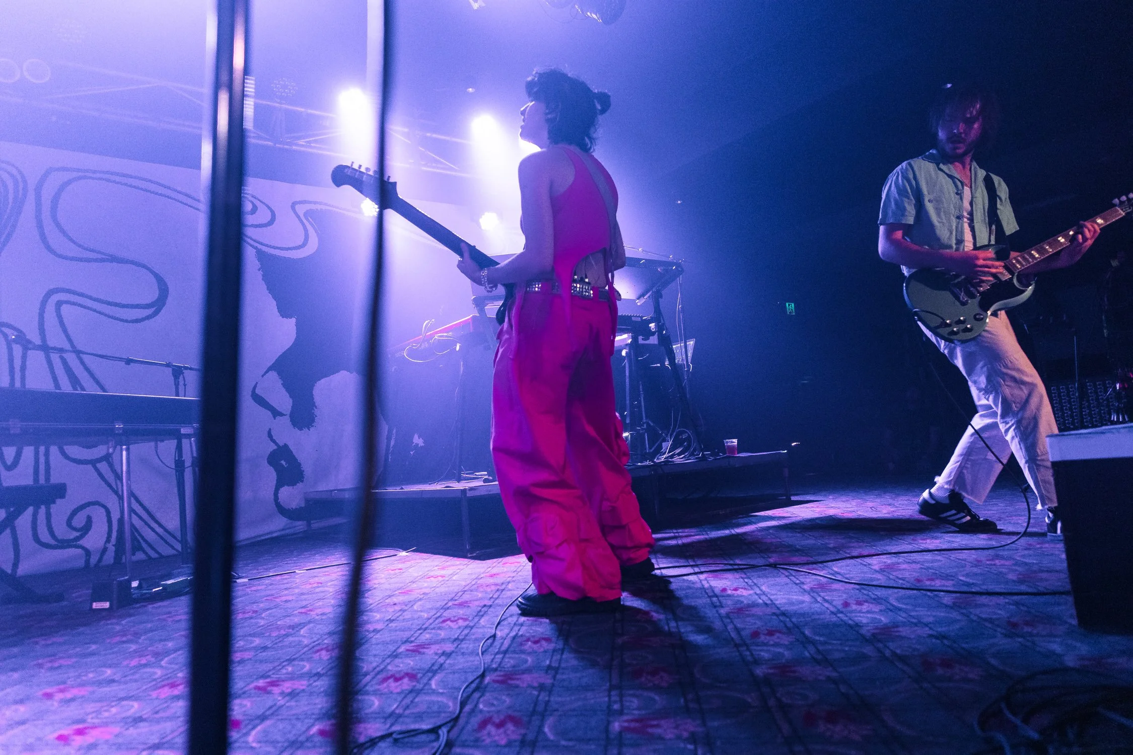 RyleyClarke-KingPrincess-FutureMusicMag-1-16.jpg