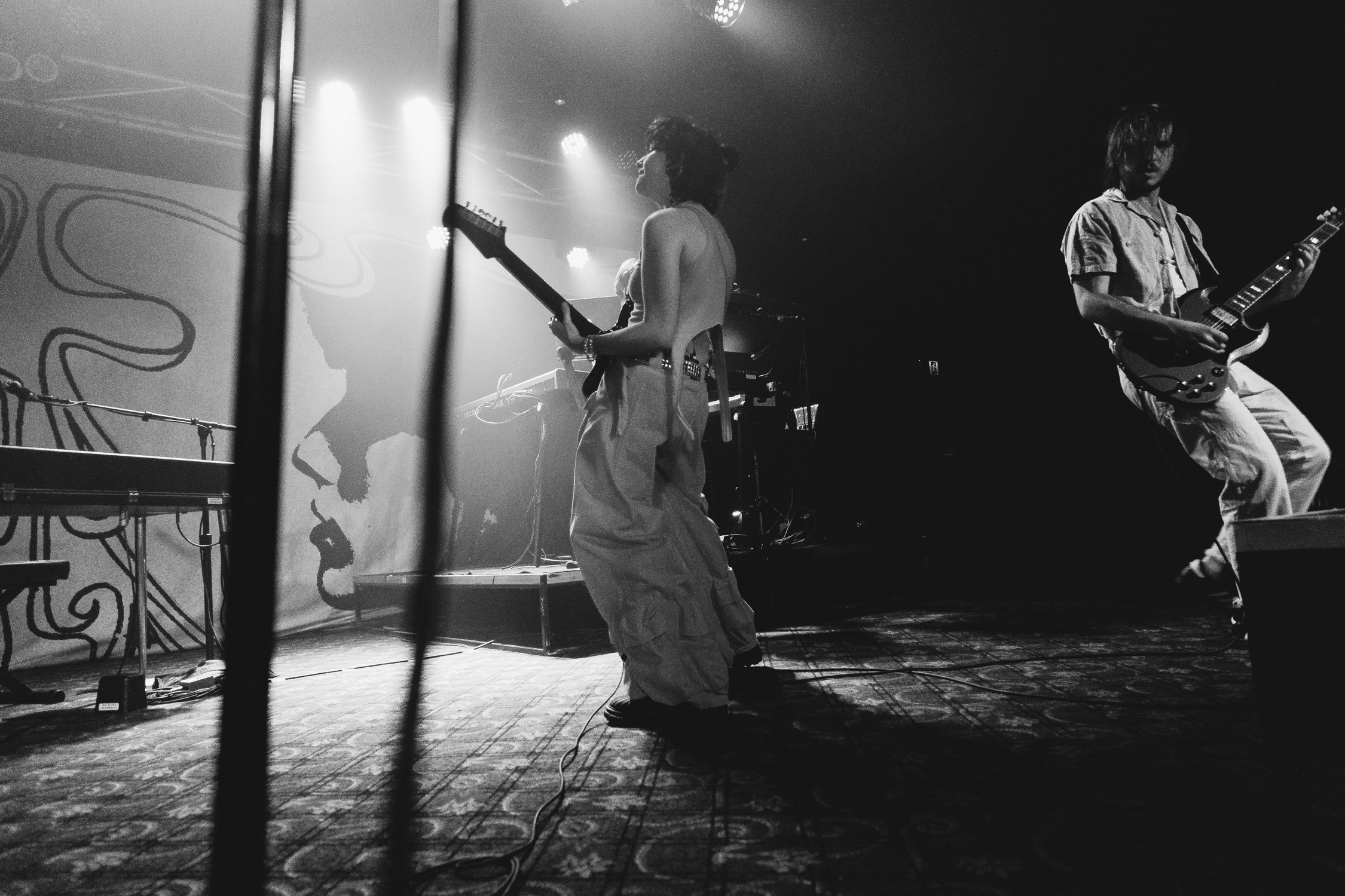 RyleyClarke-KingPrincess-FutureMusicMag-1-17.jpg