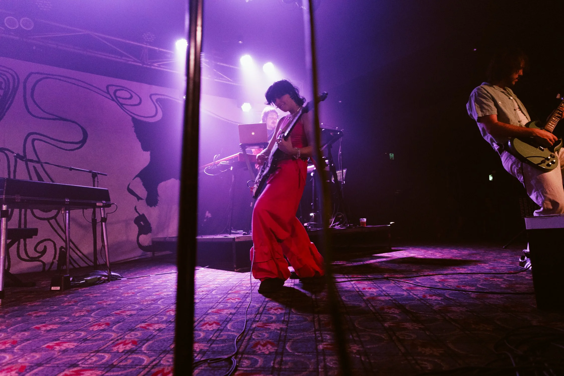 RyleyClarke-KingPrincess-FutureMusicMag-1-18.jpg