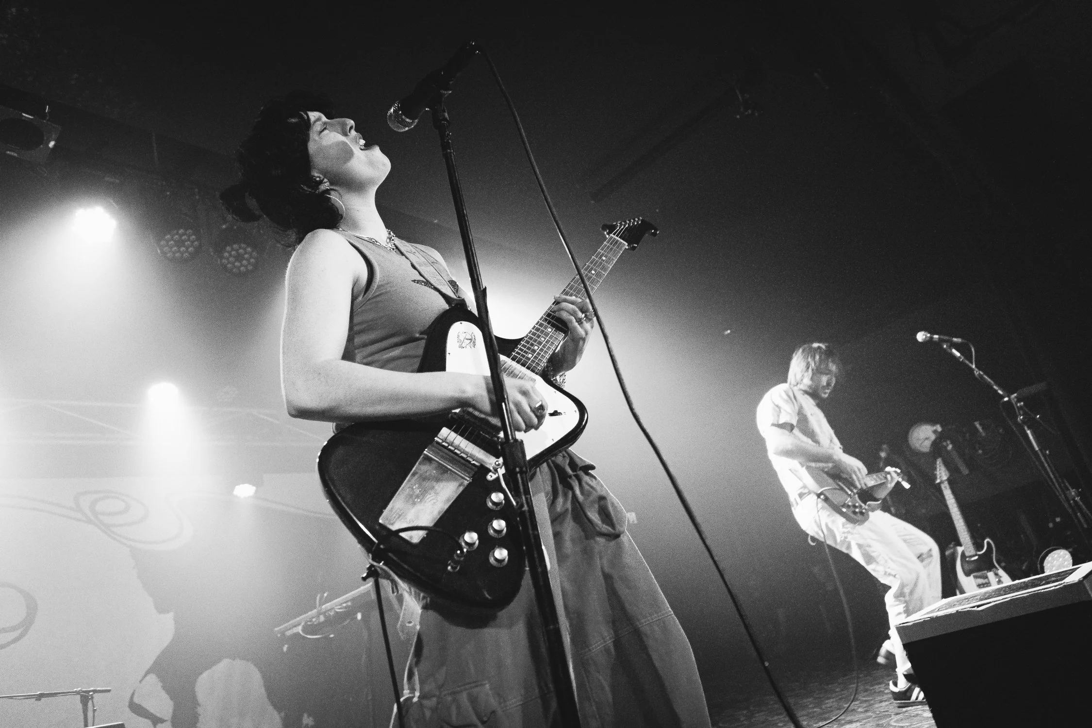 RyleyClarke-KingPrincess-FutureMusicMag-1-19.jpg