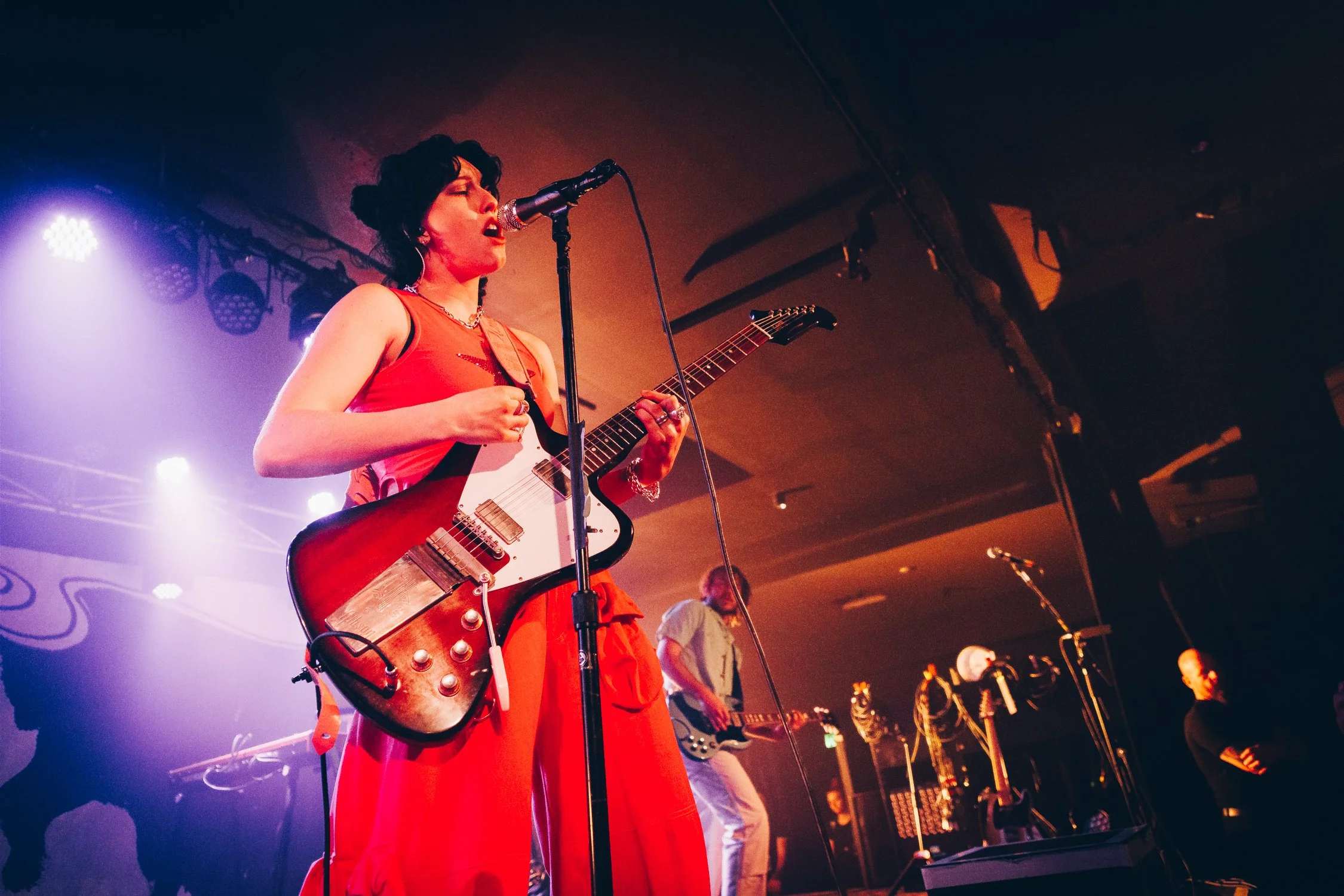 RyleyClarke-KingPrincess-FutureMusicMag-1-20.jpg