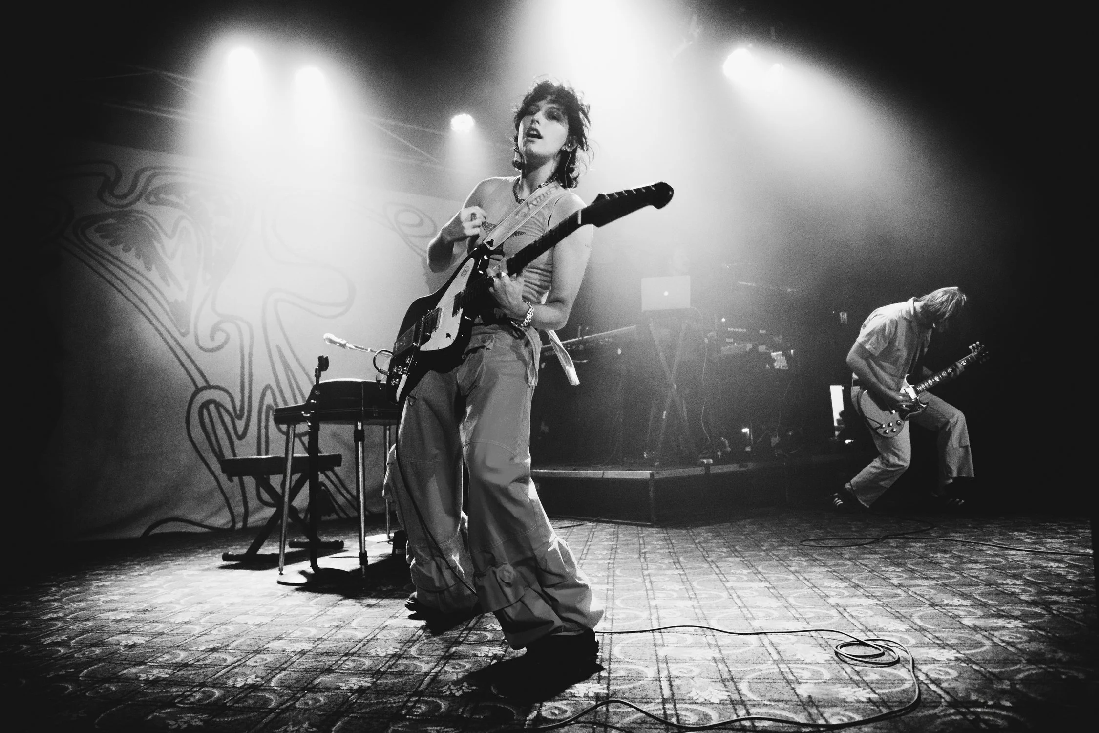 RyleyClarke-KingPrincess-FutureMusicMag-1-21.jpg