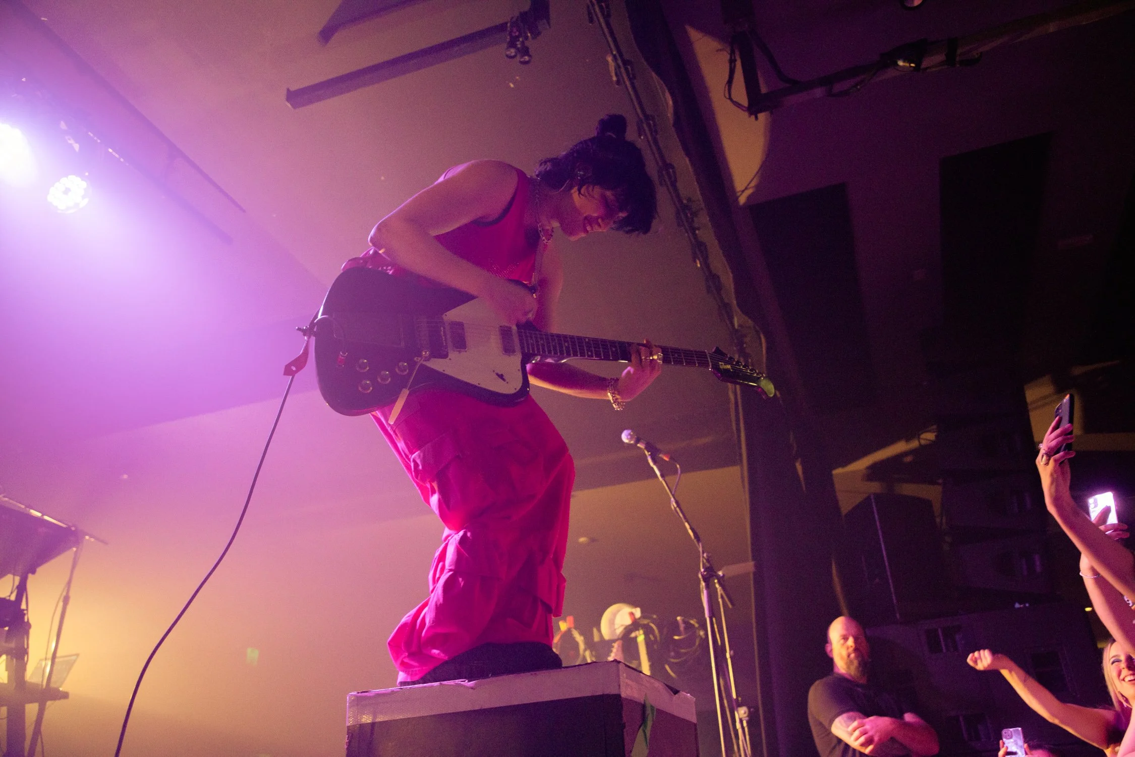 RyleyClarke-KingPrincess-FutureMusicMag-1-25.jpg