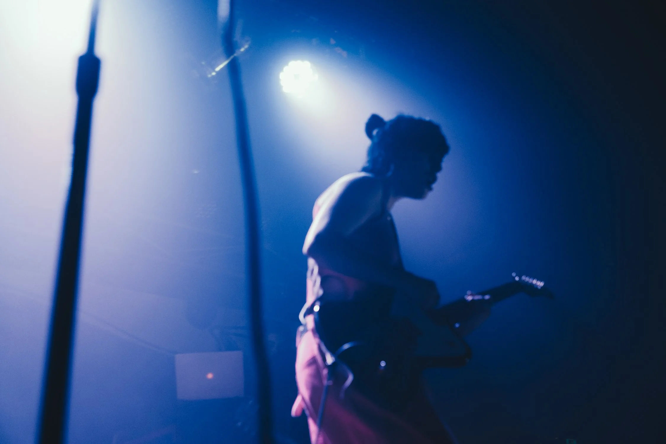RyleyClarke-KingPrincess-FutureMusicMag-1-26.jpg