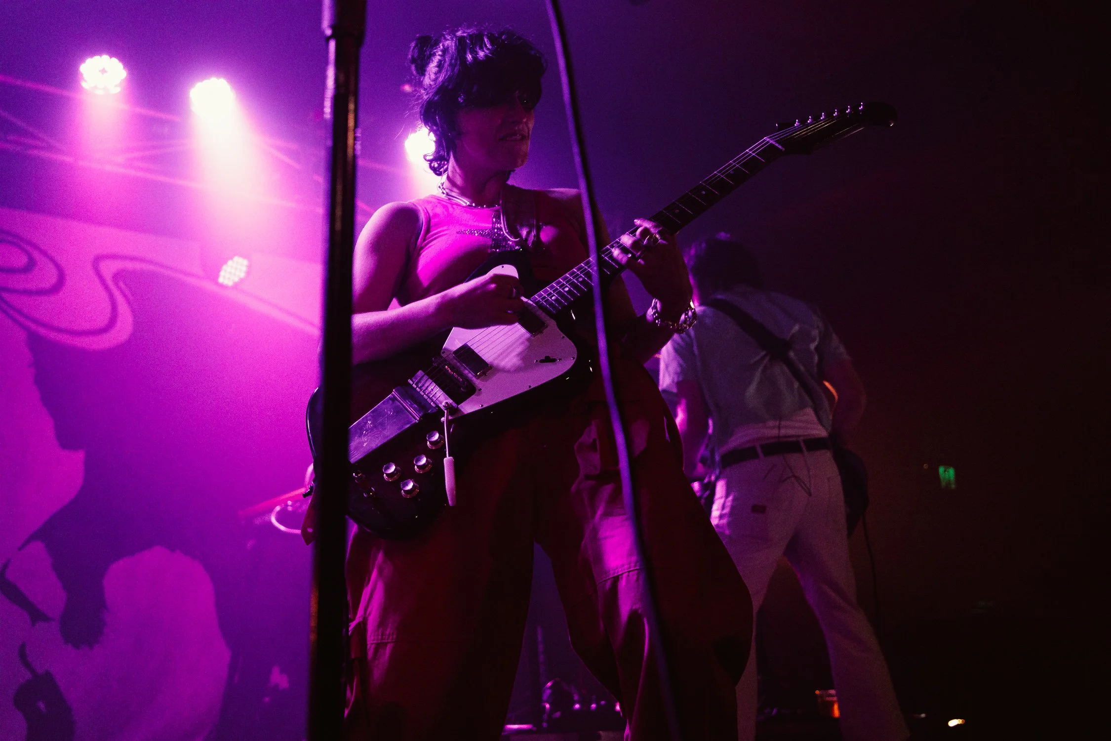 RyleyClarke-KingPrincess-FutureMusicMag-1-27.jpg