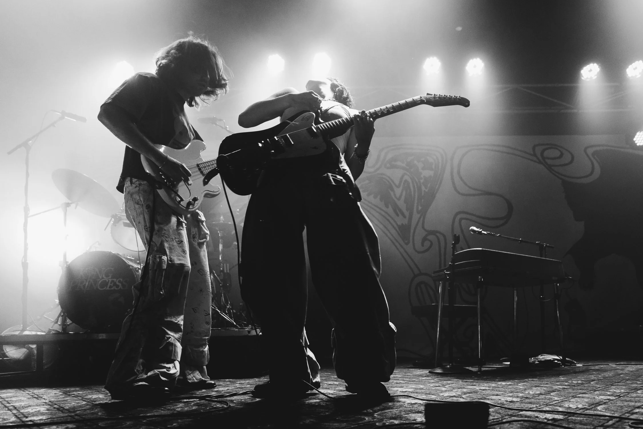 RyleyClarke-KingPrincess-FutureMusicMag-1-29.jpg