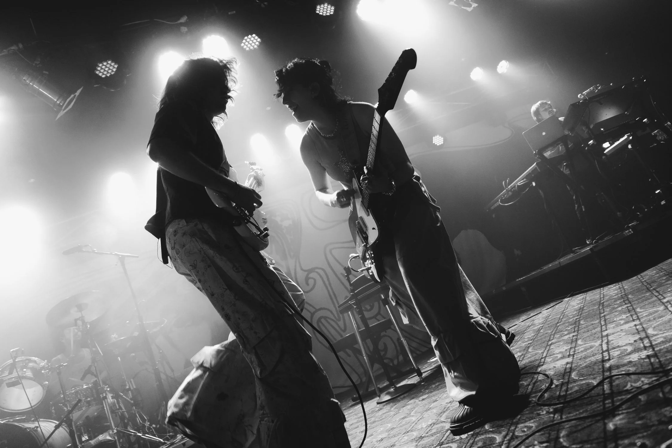 RyleyClarke-KingPrincess-FutureMusicMag-1-30.jpg