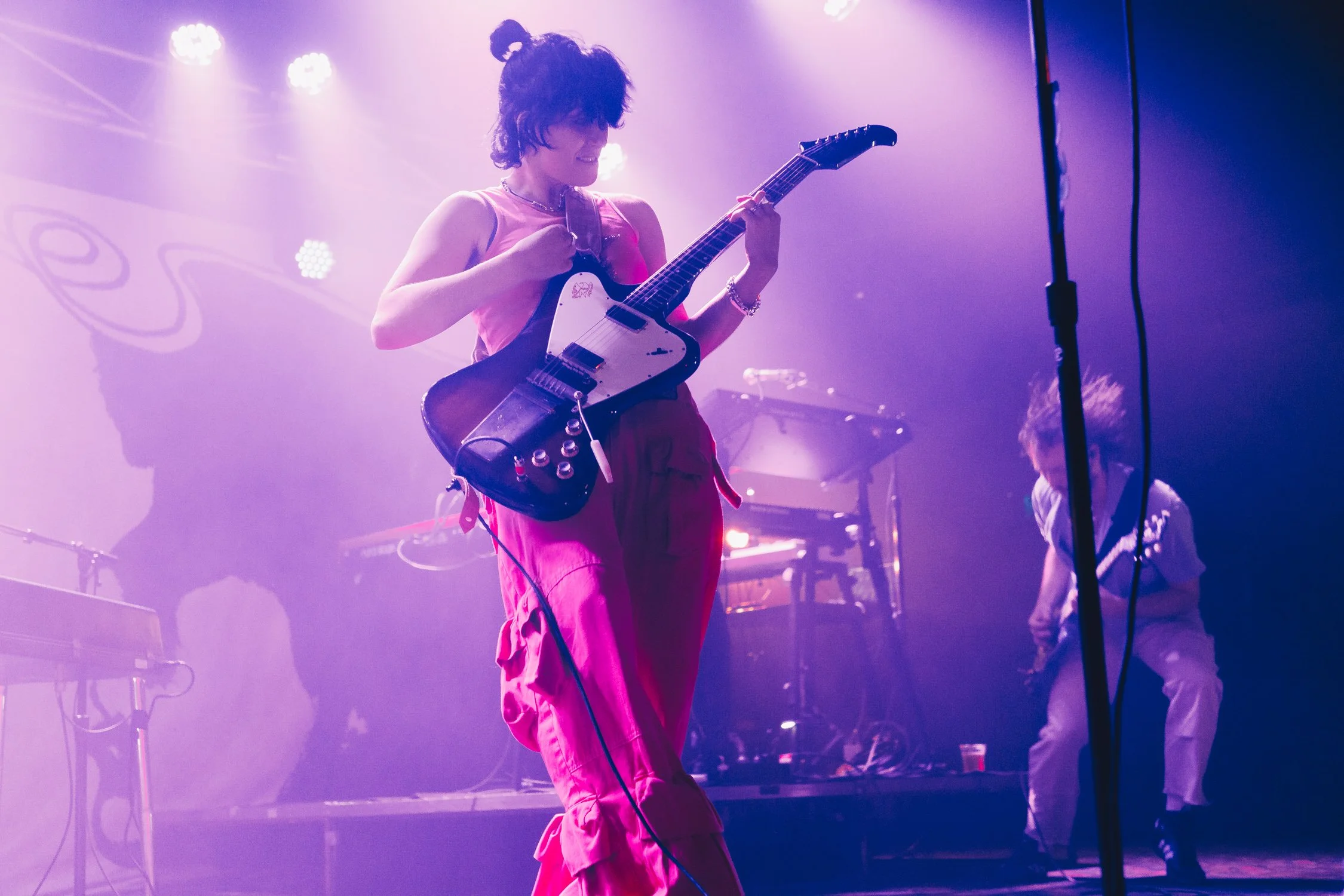 RyleyClarke-KingPrincess-FutureMusicMag-1-31.jpg