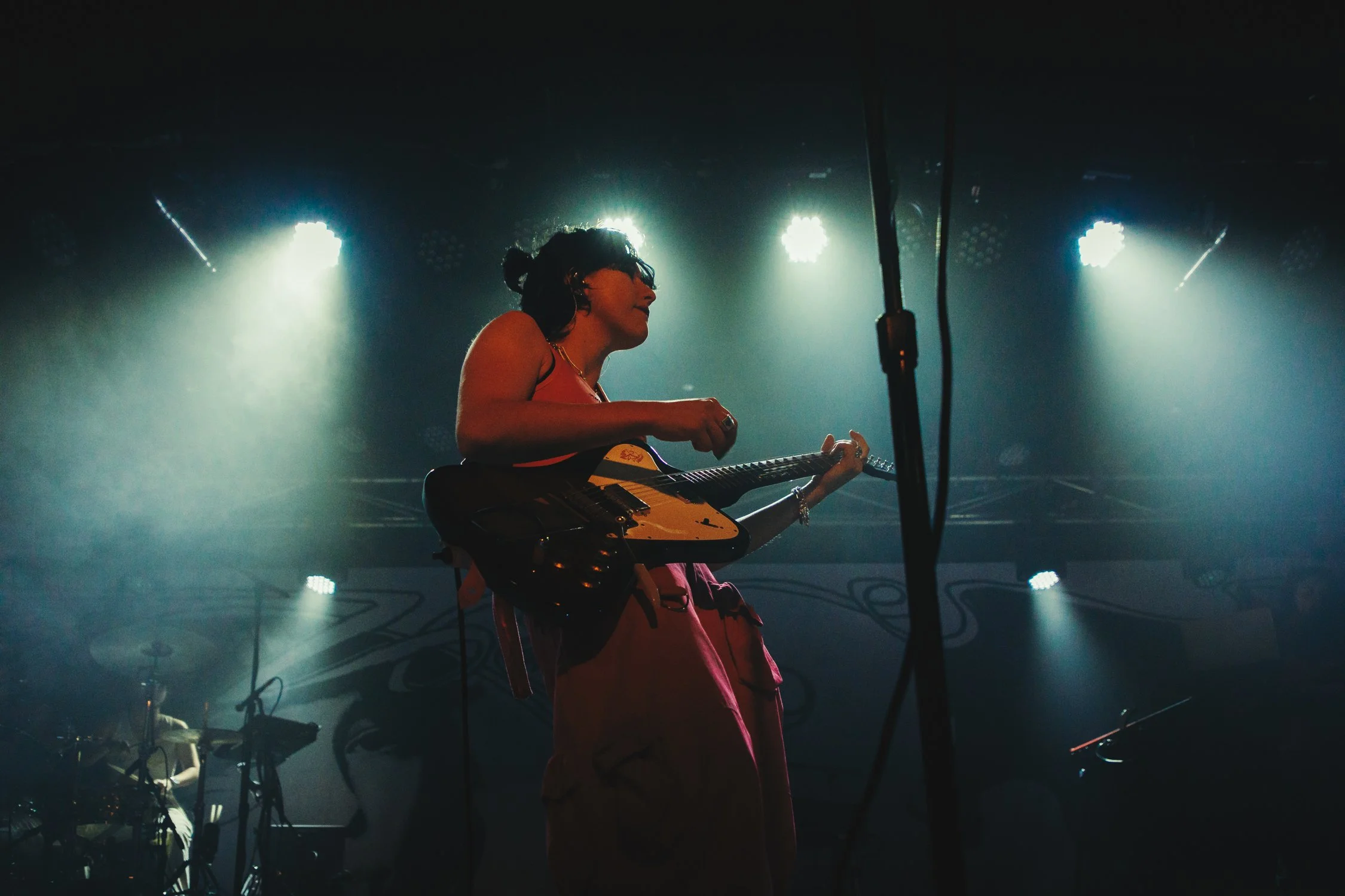 RyleyClarke-KingPrincess-FutureMusicMag-1-32.jpg