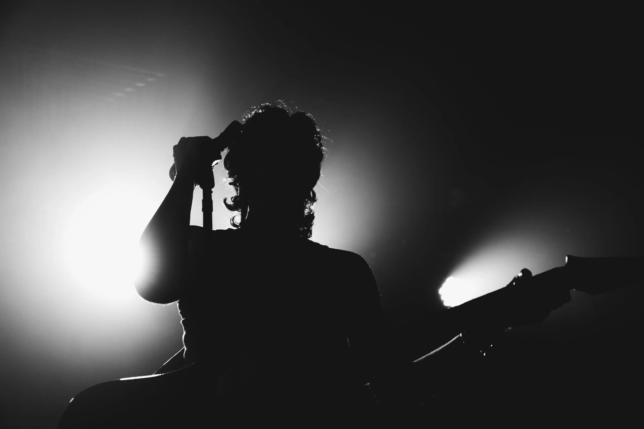 RyleyClarke-KingPrincess-FutureMusicMag-1-35.jpg