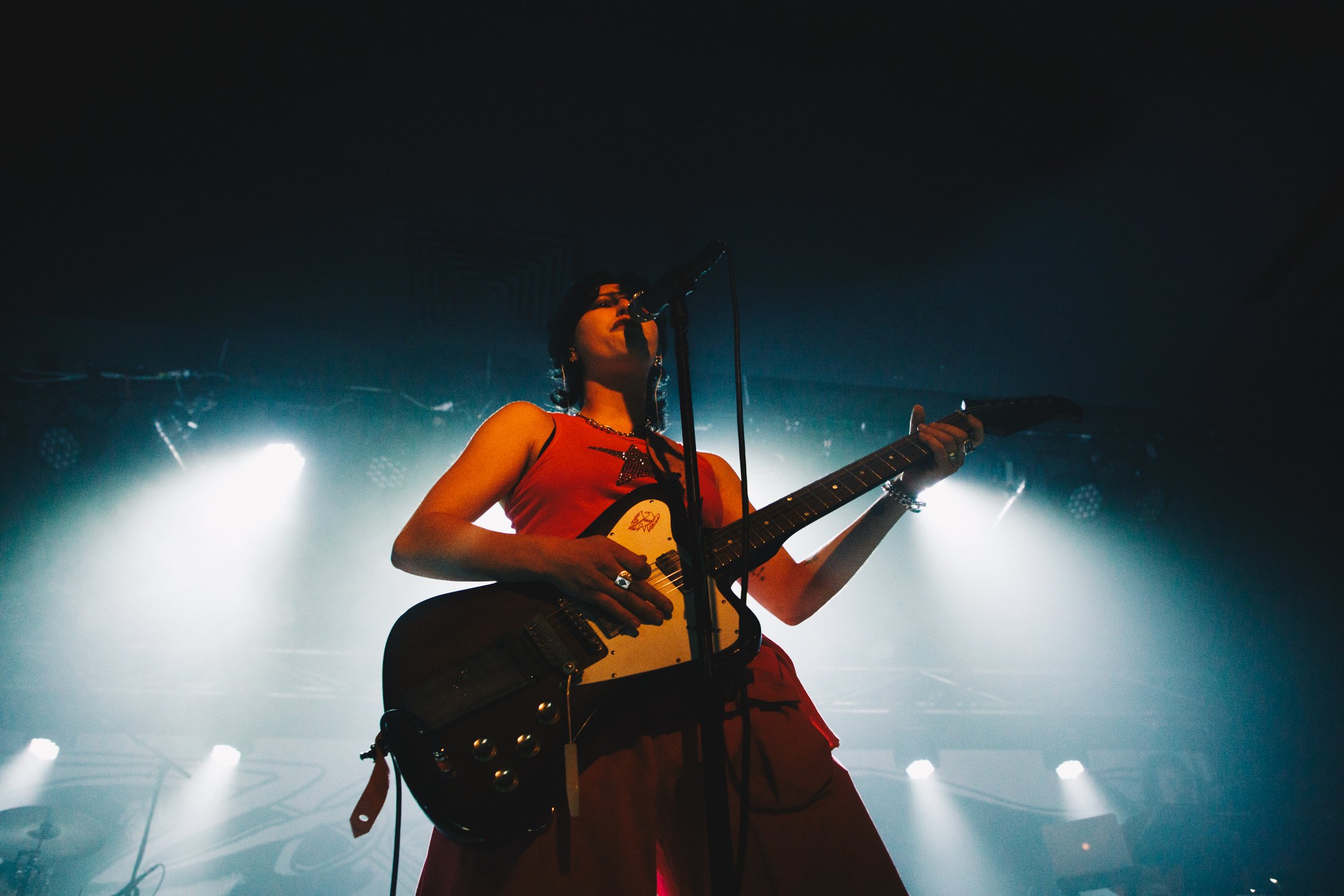 RyleyClarke-KingPrincess-FutureMusicMag-1-36.jpg