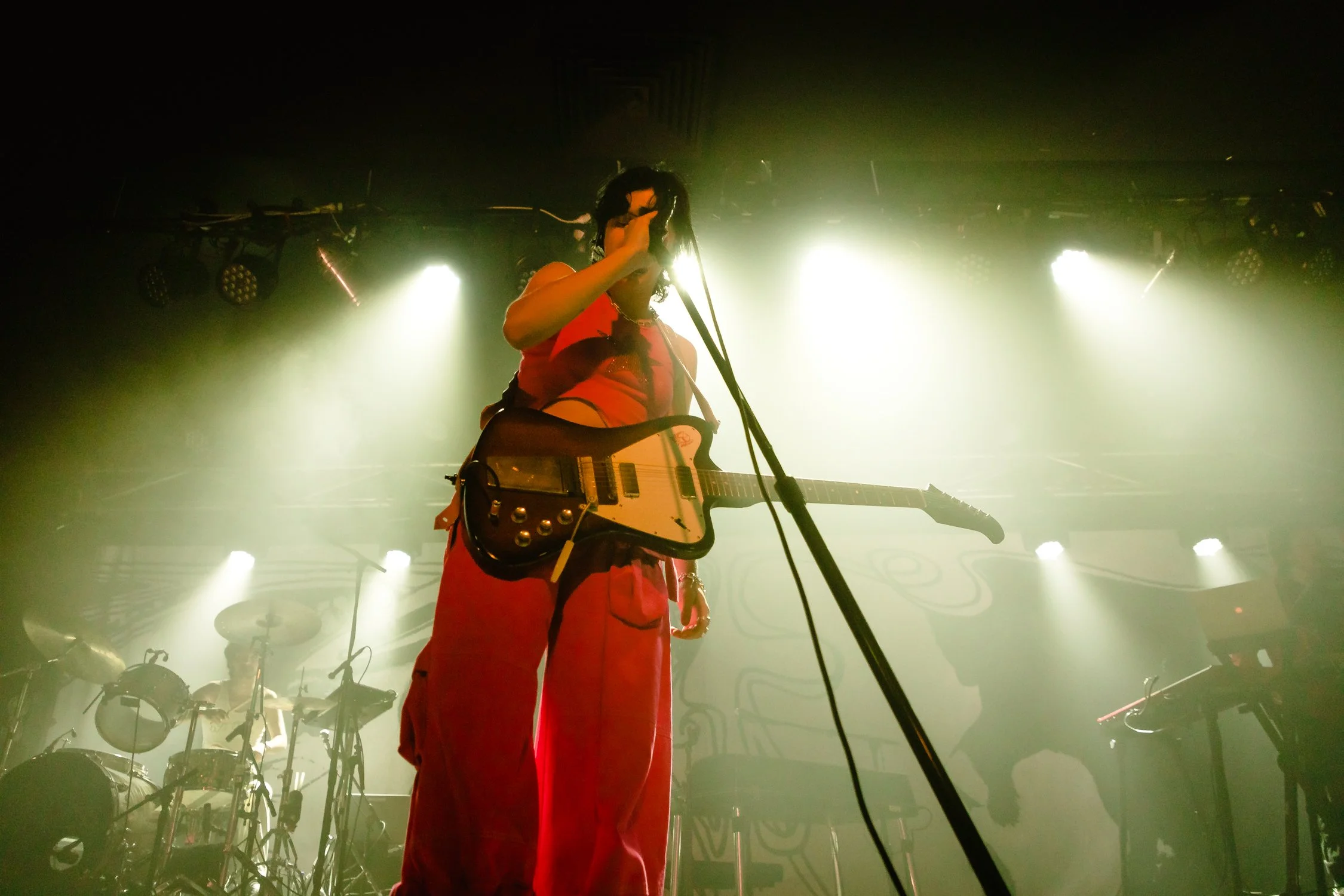 RyleyClarke-KingPrincess-FutureMusicMag-1-38.jpg