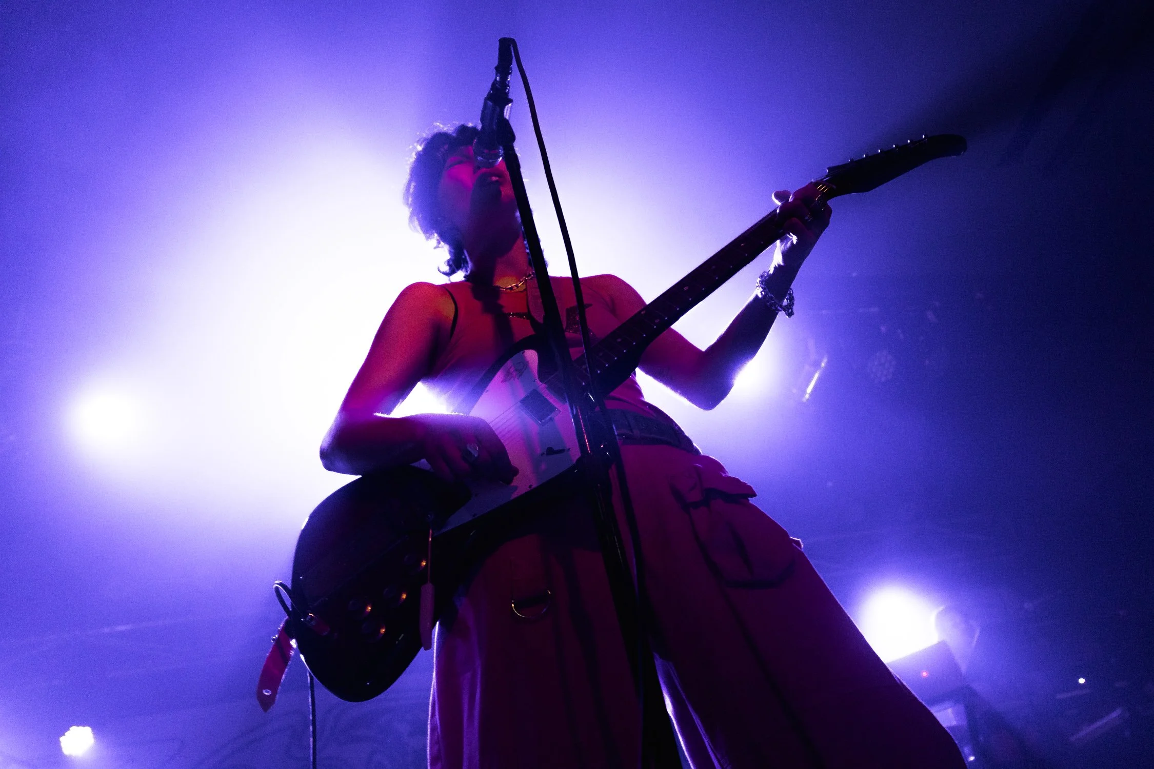 RyleyClarke-KingPrincess-FutureMusicMag-1-40.jpg