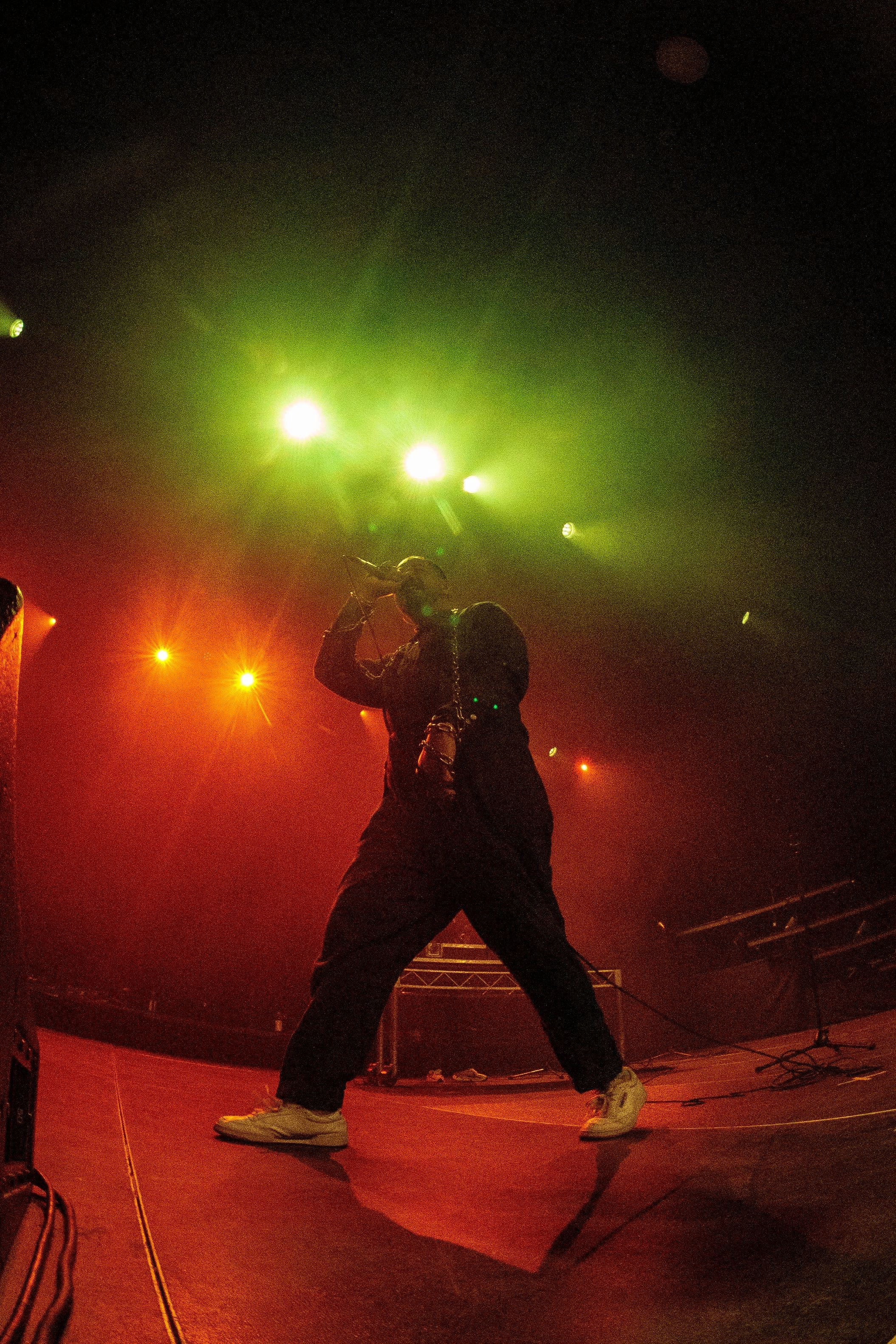 Little Simz-4.jpg