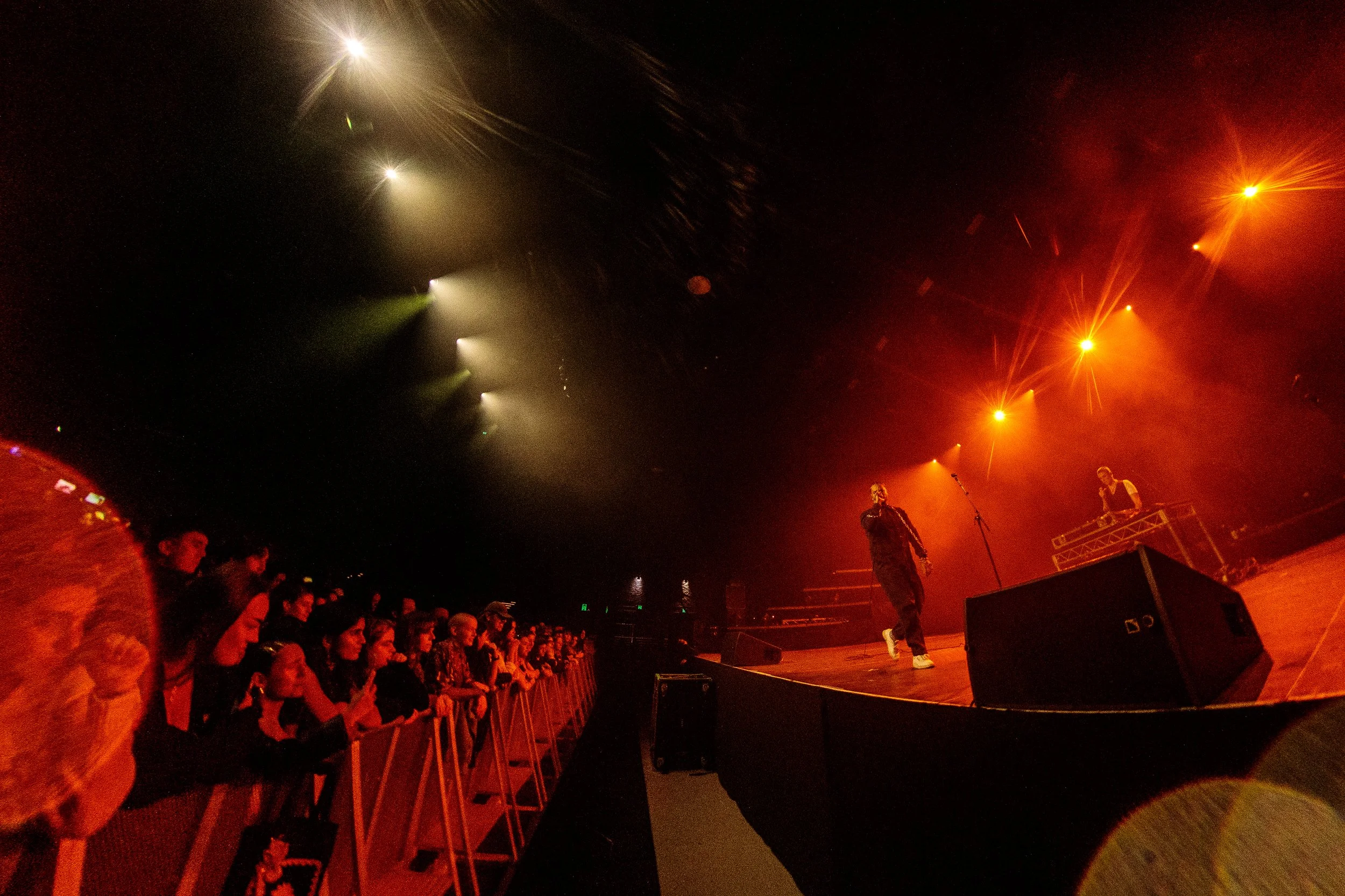 Little Simz-5.jpg