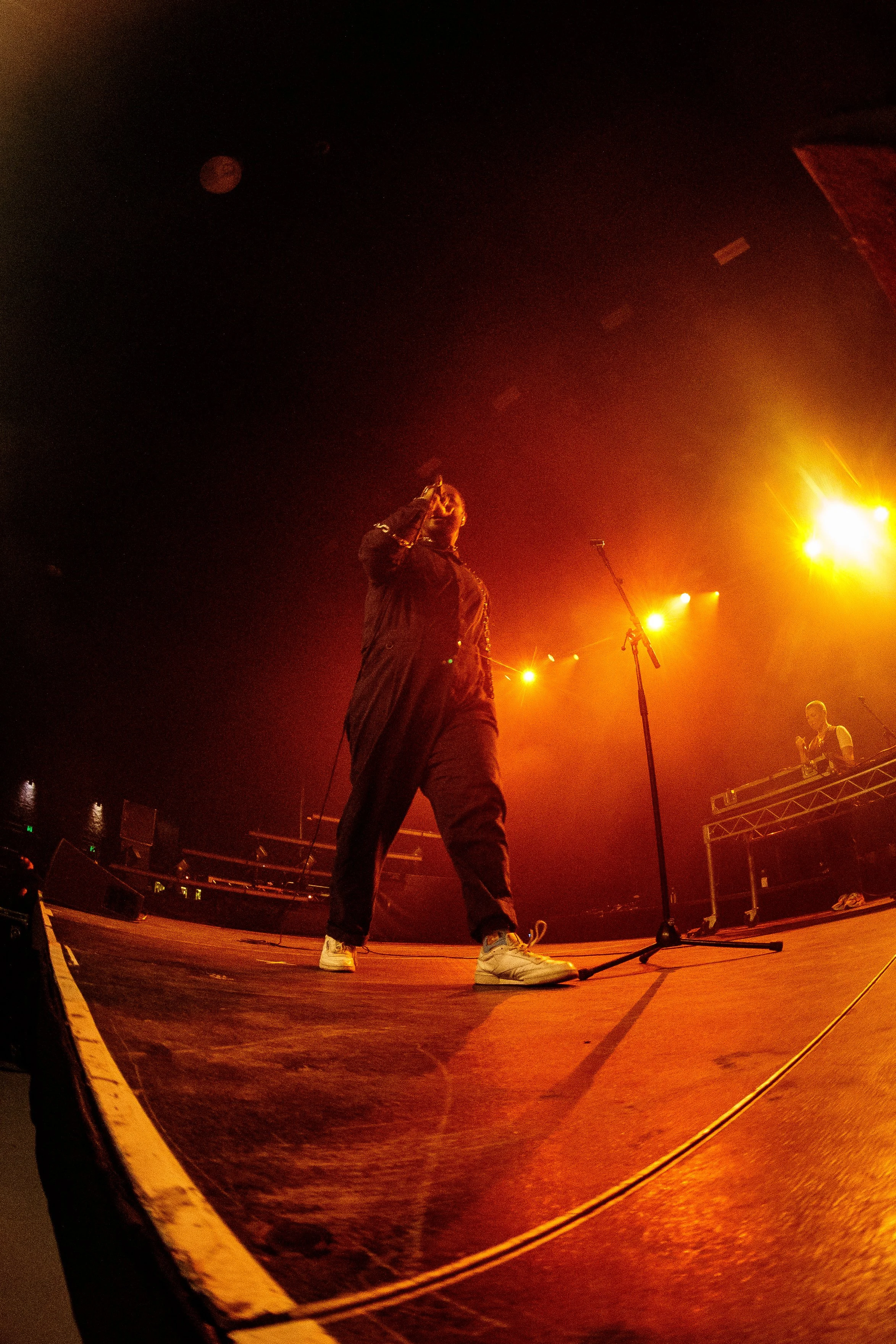 Little Simz-6.jpg