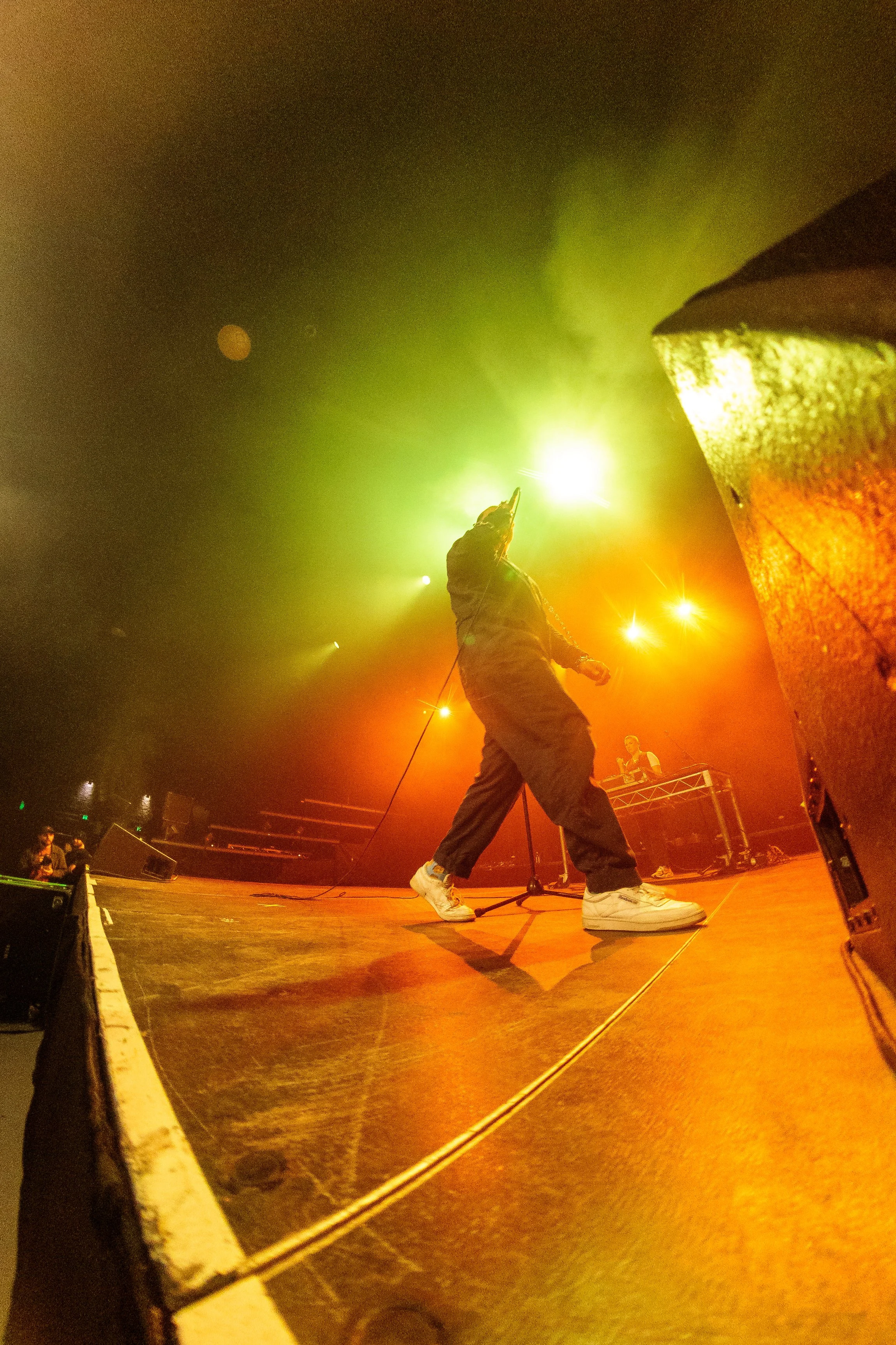 Little Simz-7.jpg