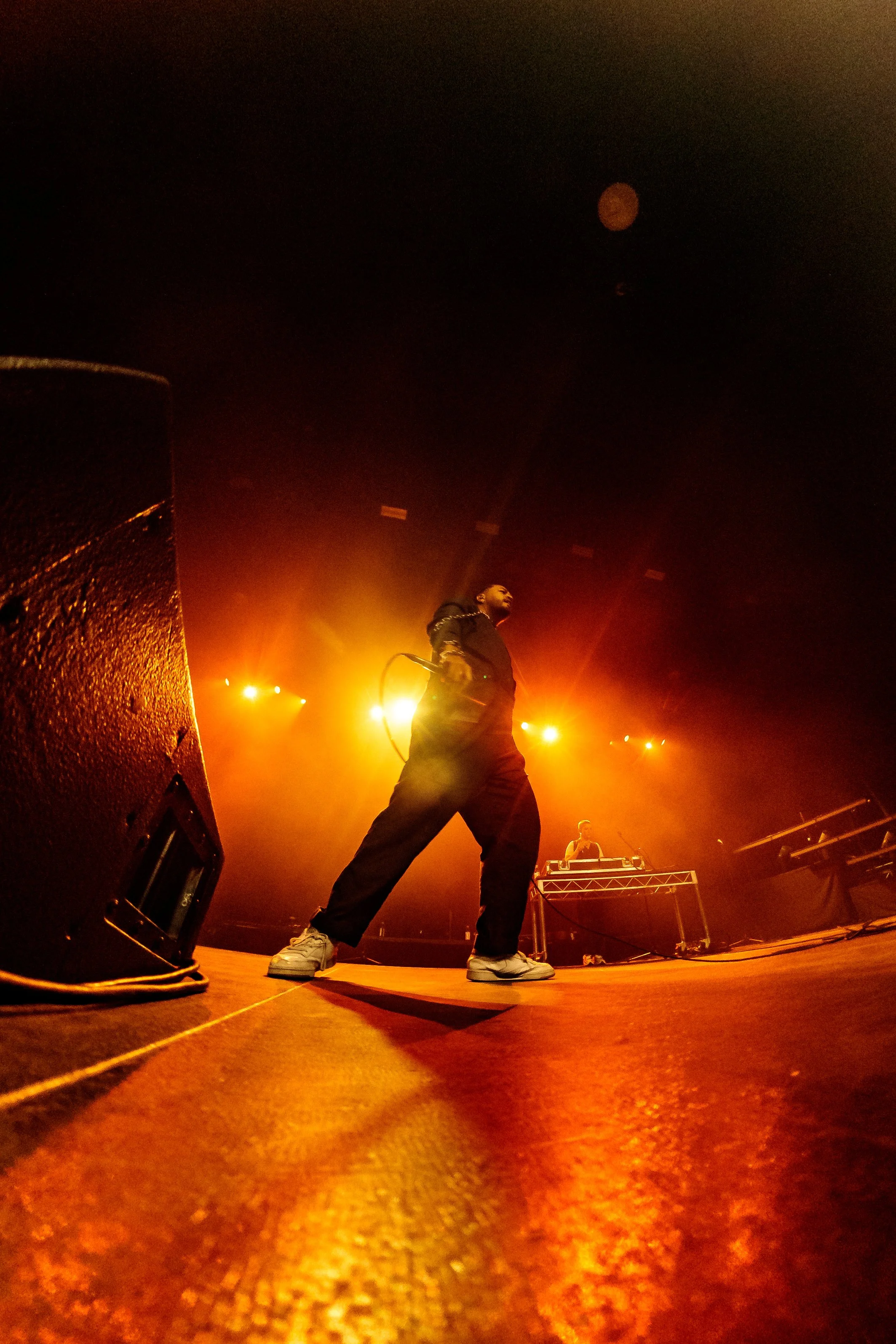 Little Simz-14.jpg