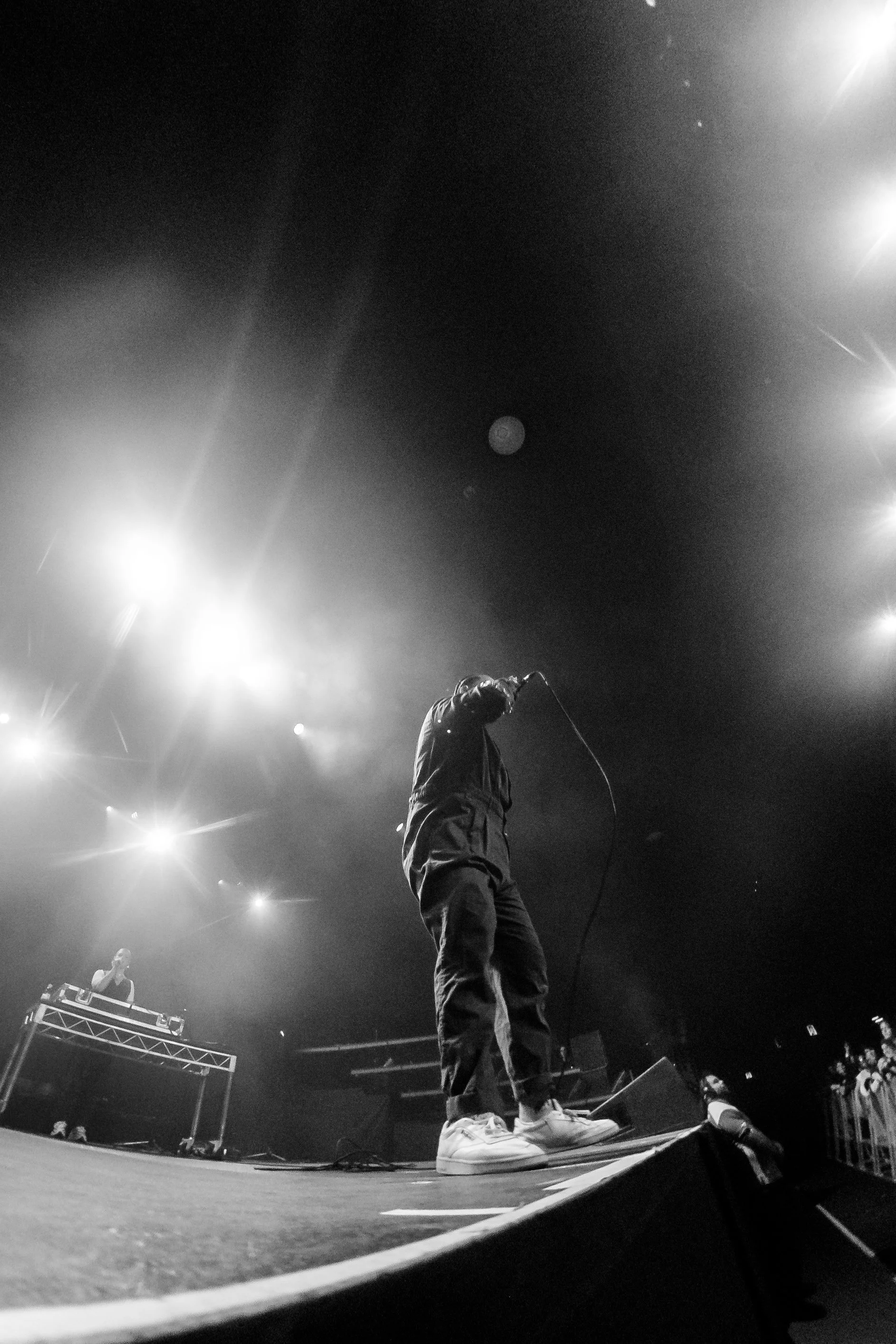 Little Simz-15.jpg