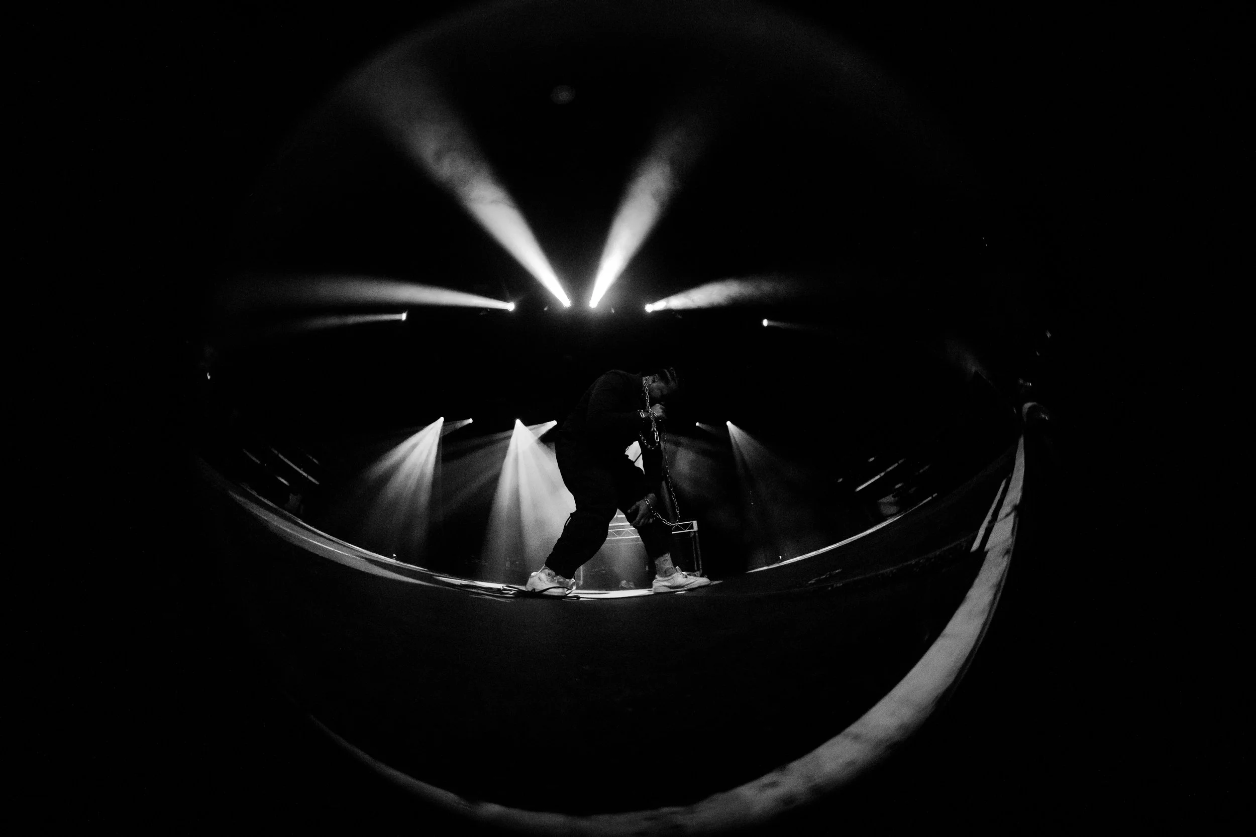 Little Simz-18.jpg