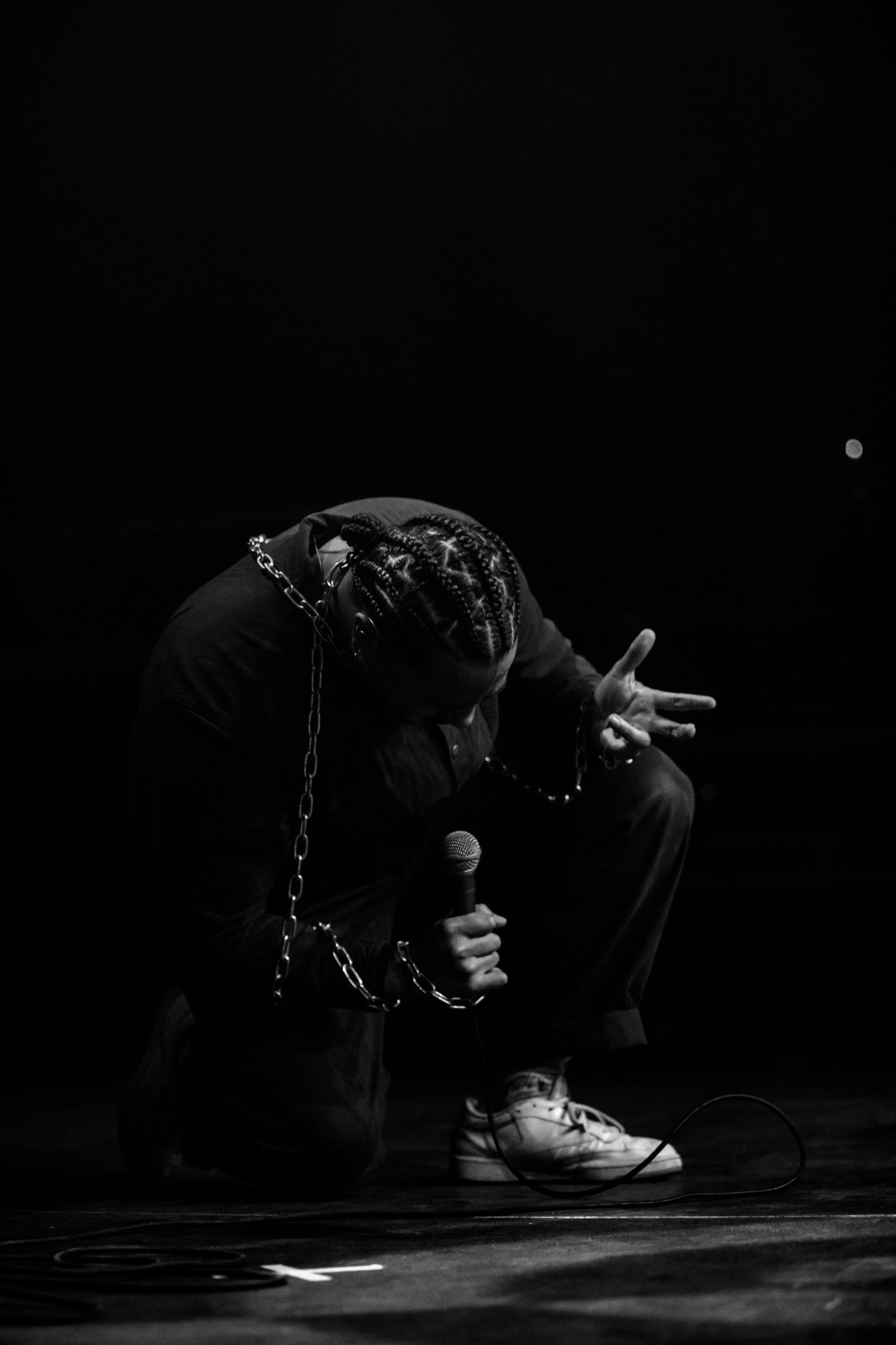 Little Simz-21.jpg