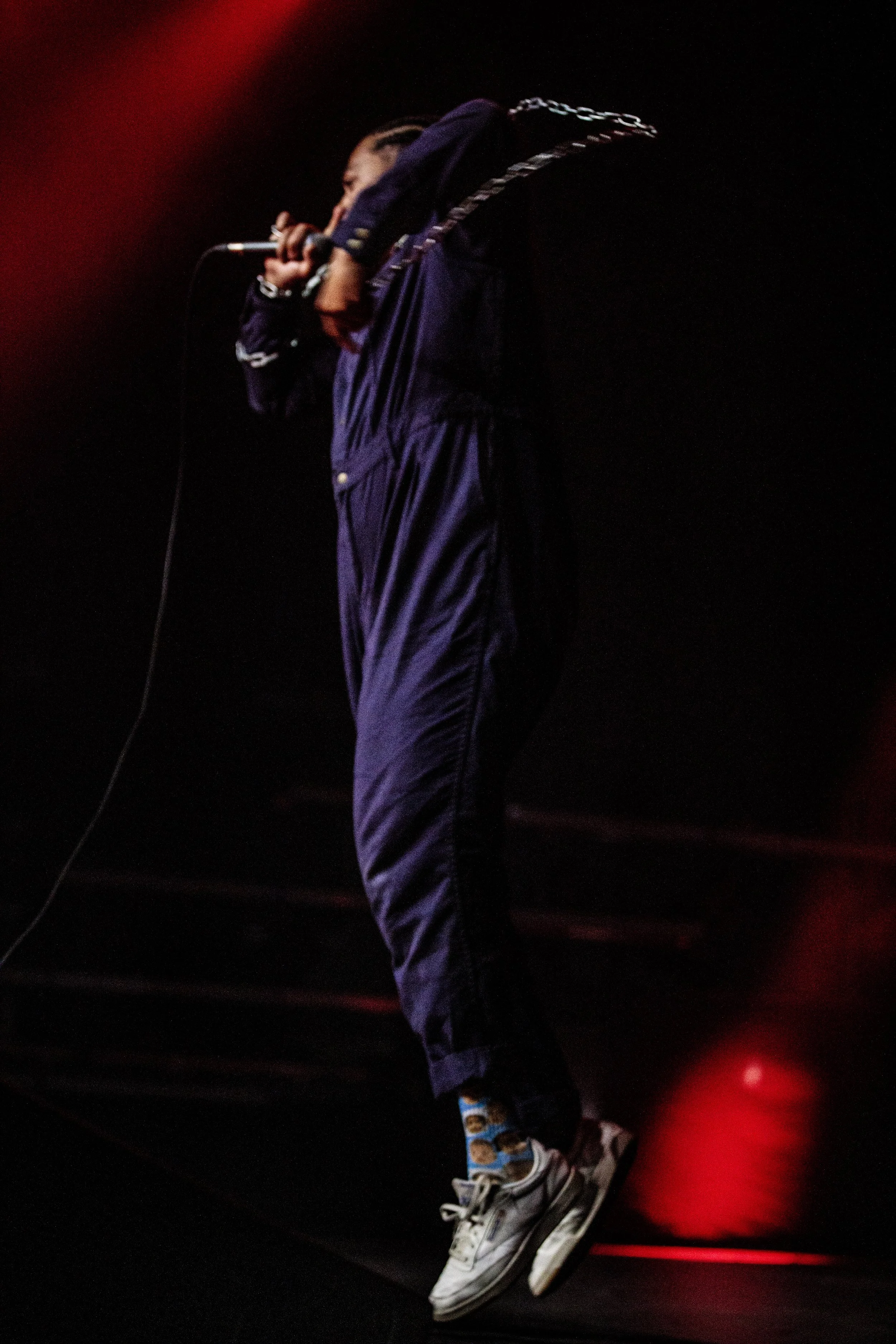 Little Simz-26.jpg