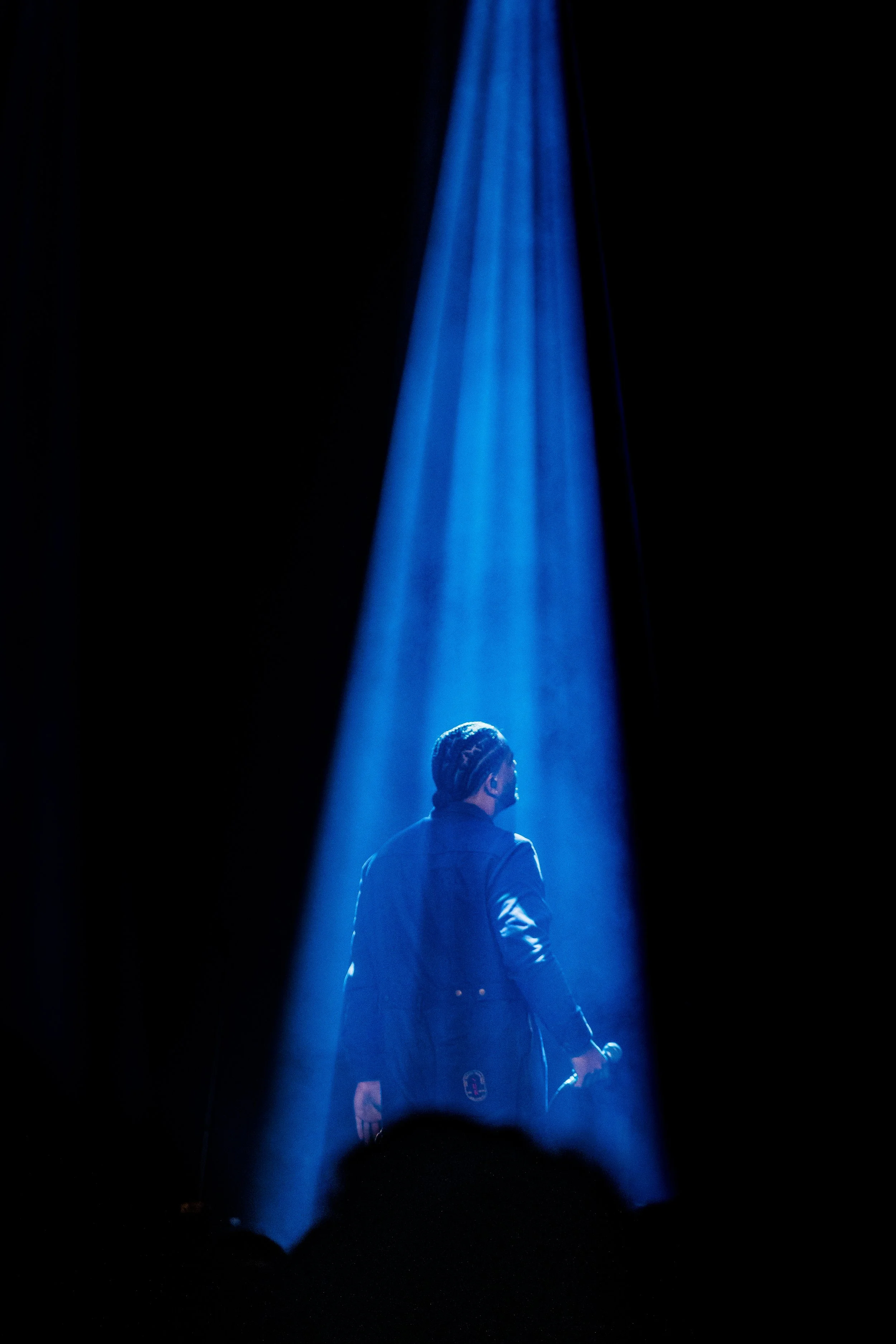 Little Simz-30.jpg