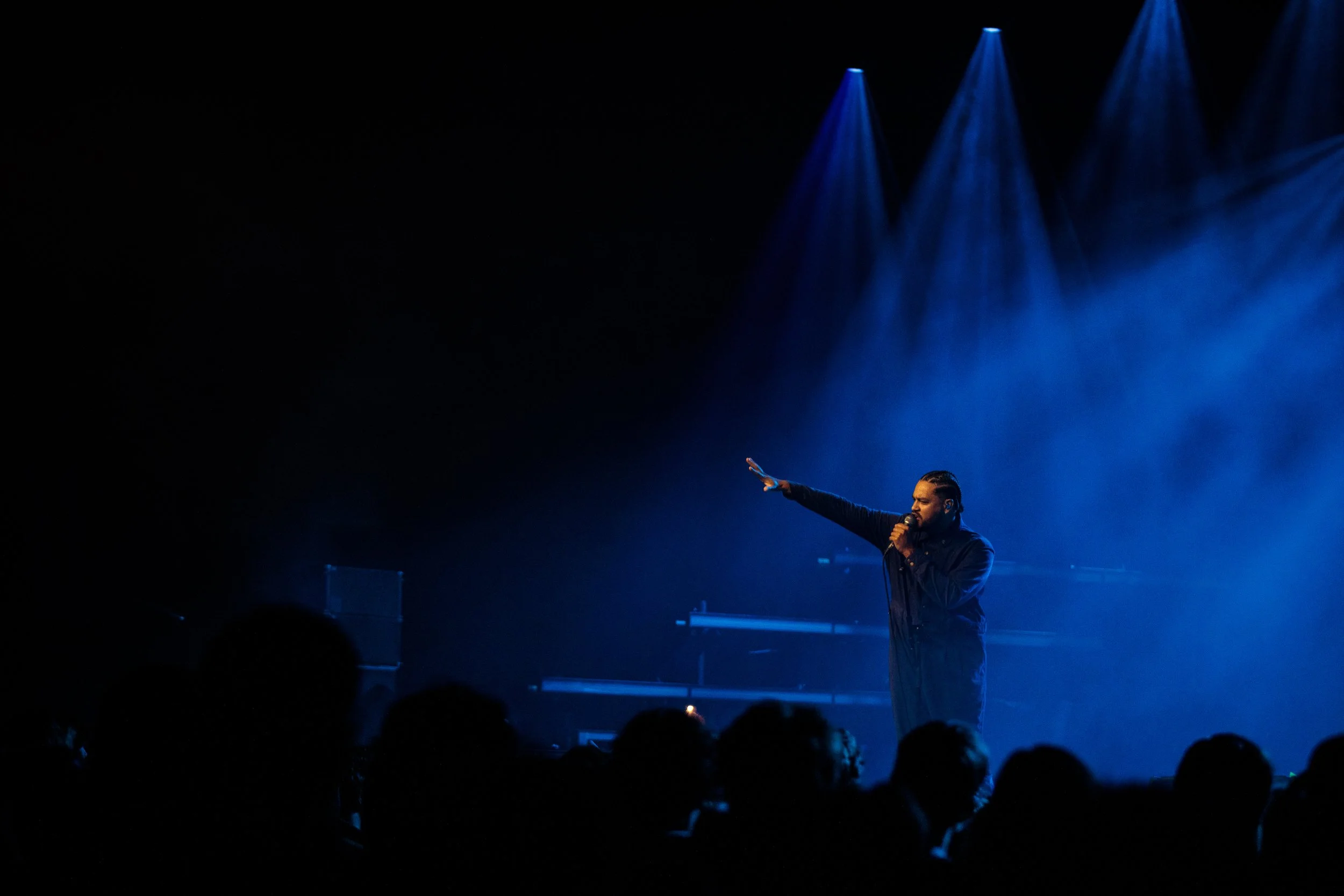 Little Simz-40.jpg