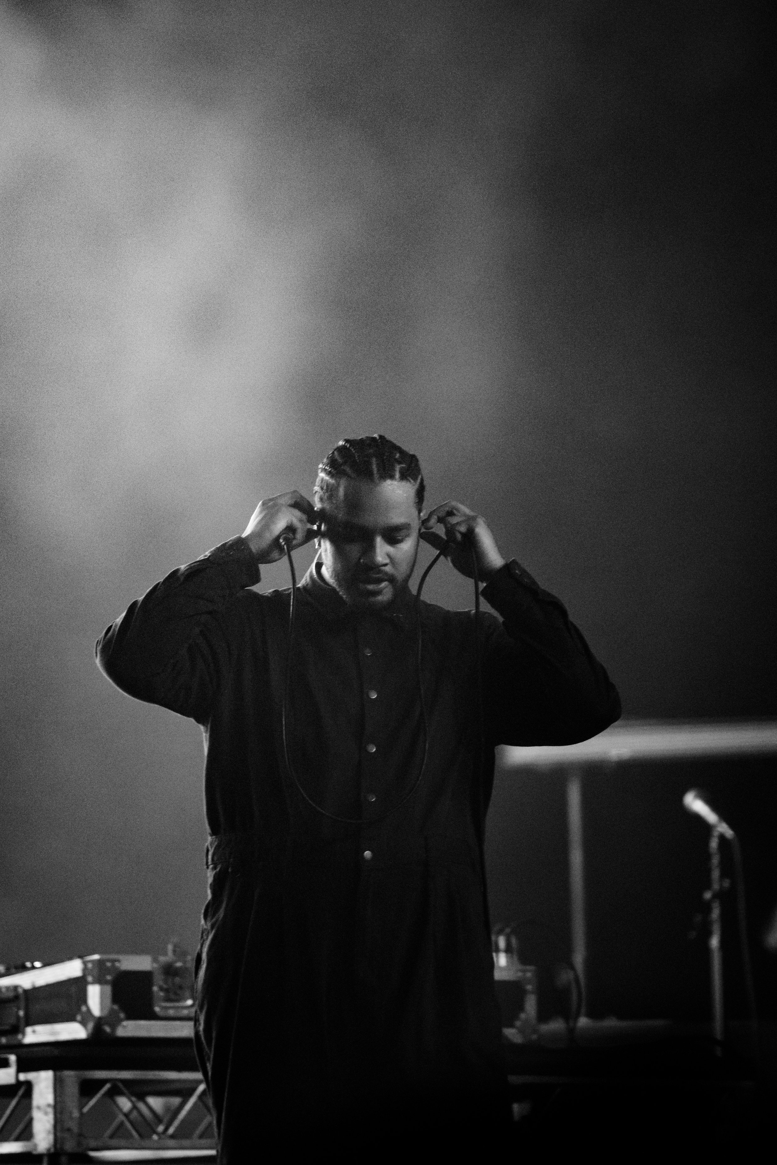 Little Simz-48.jpg