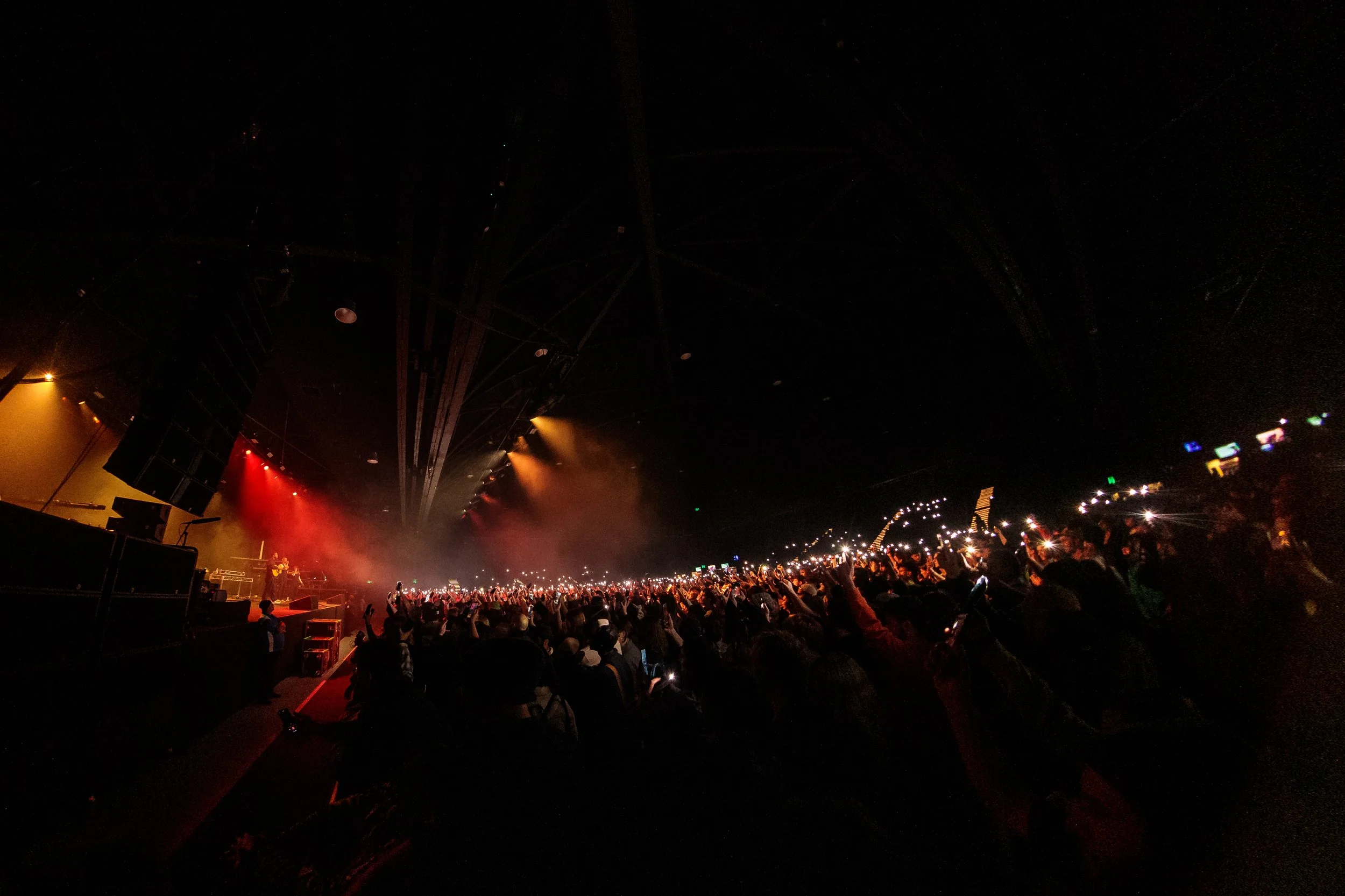 Little Simz-72.jpg