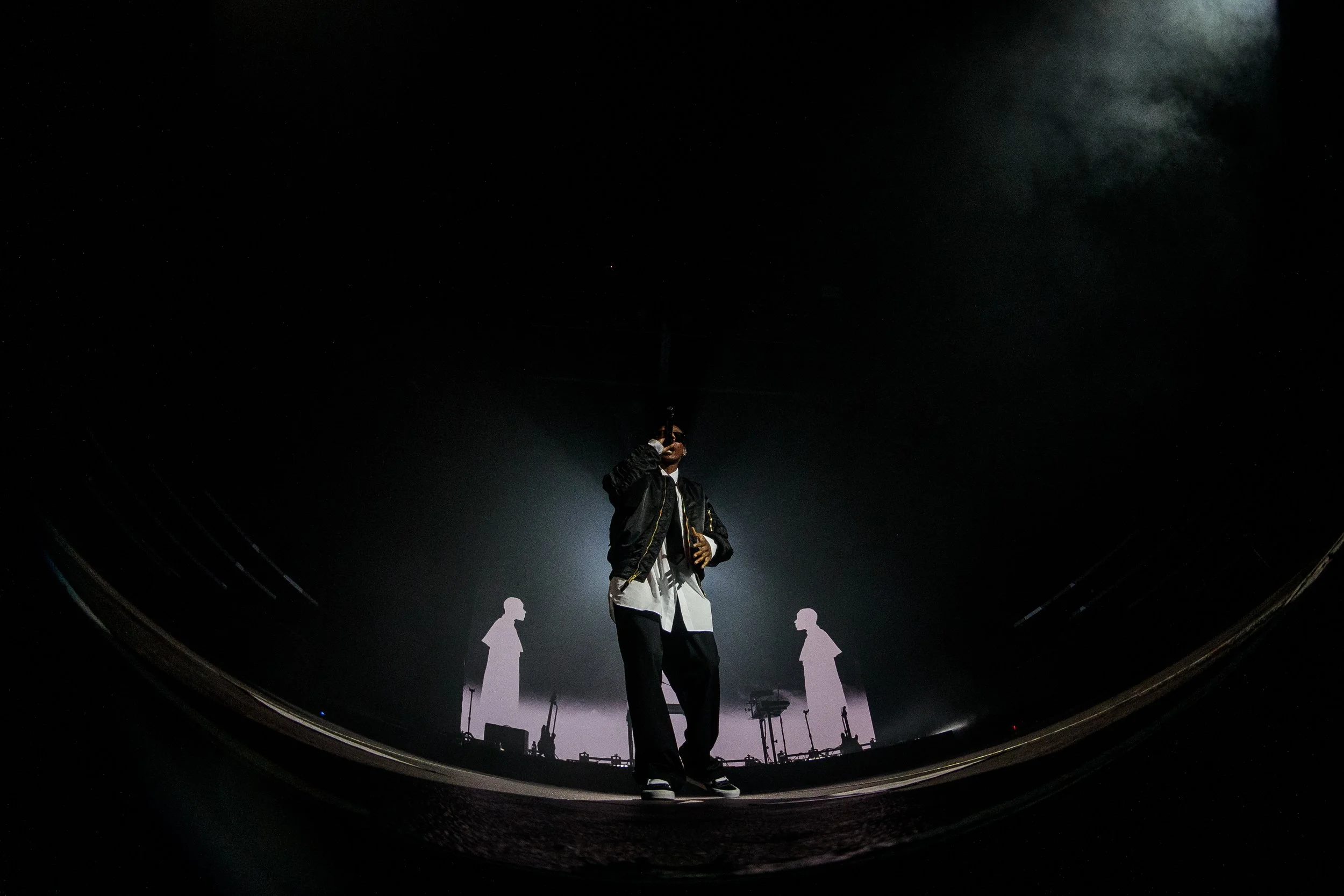Little Simz-78.jpg