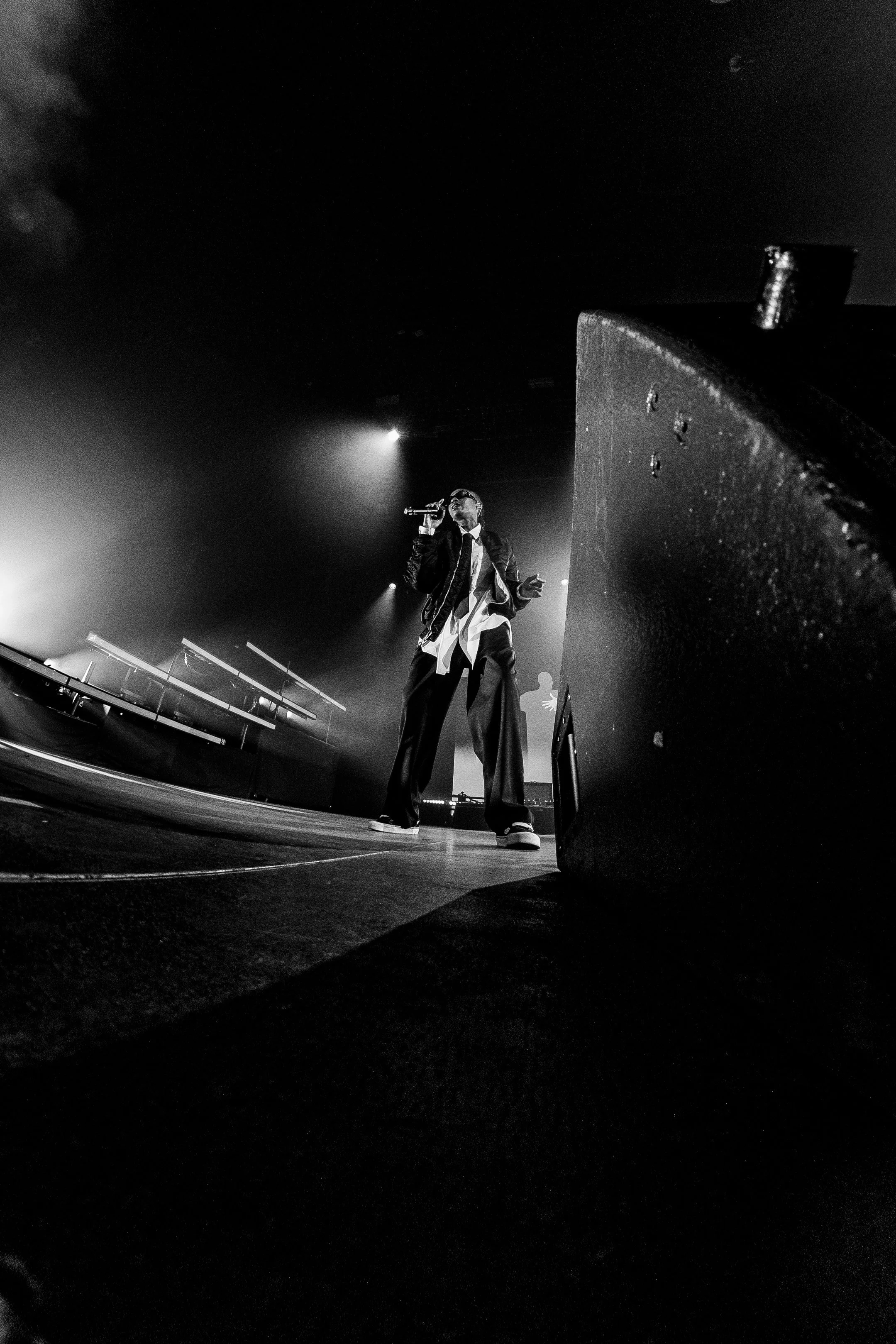Little Simz-82.jpg
