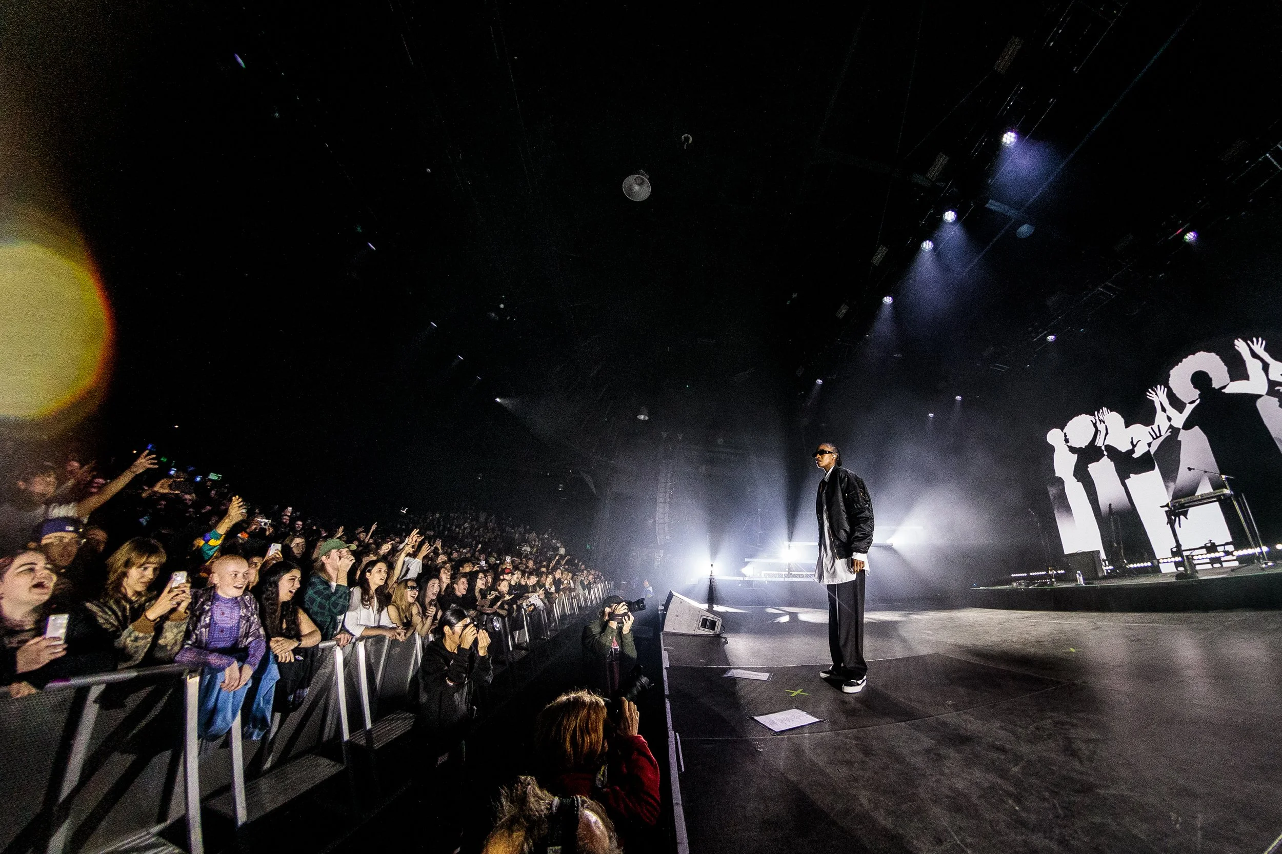 Little Simz-91.jpg