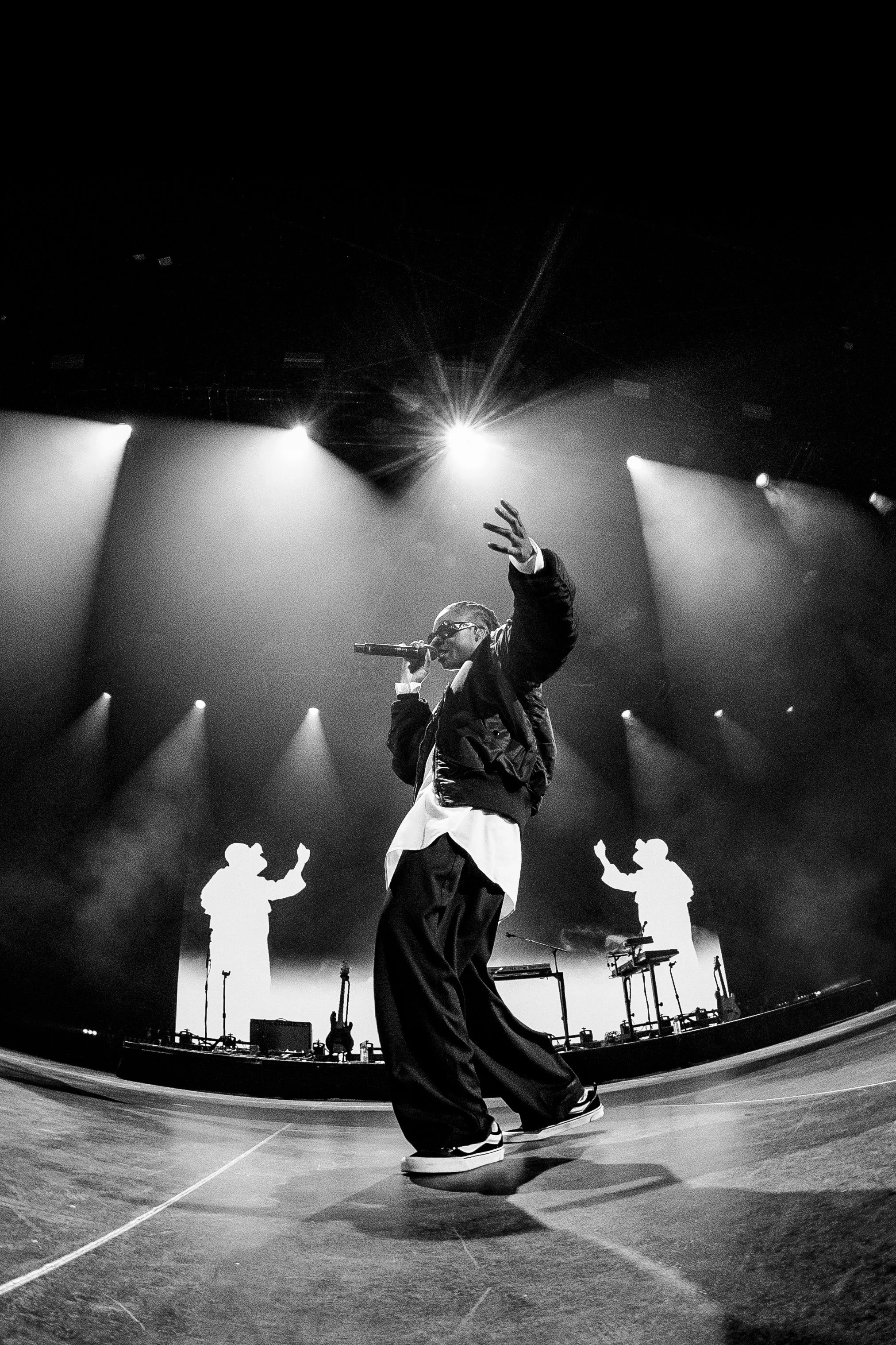 Little Simz-99.jpg