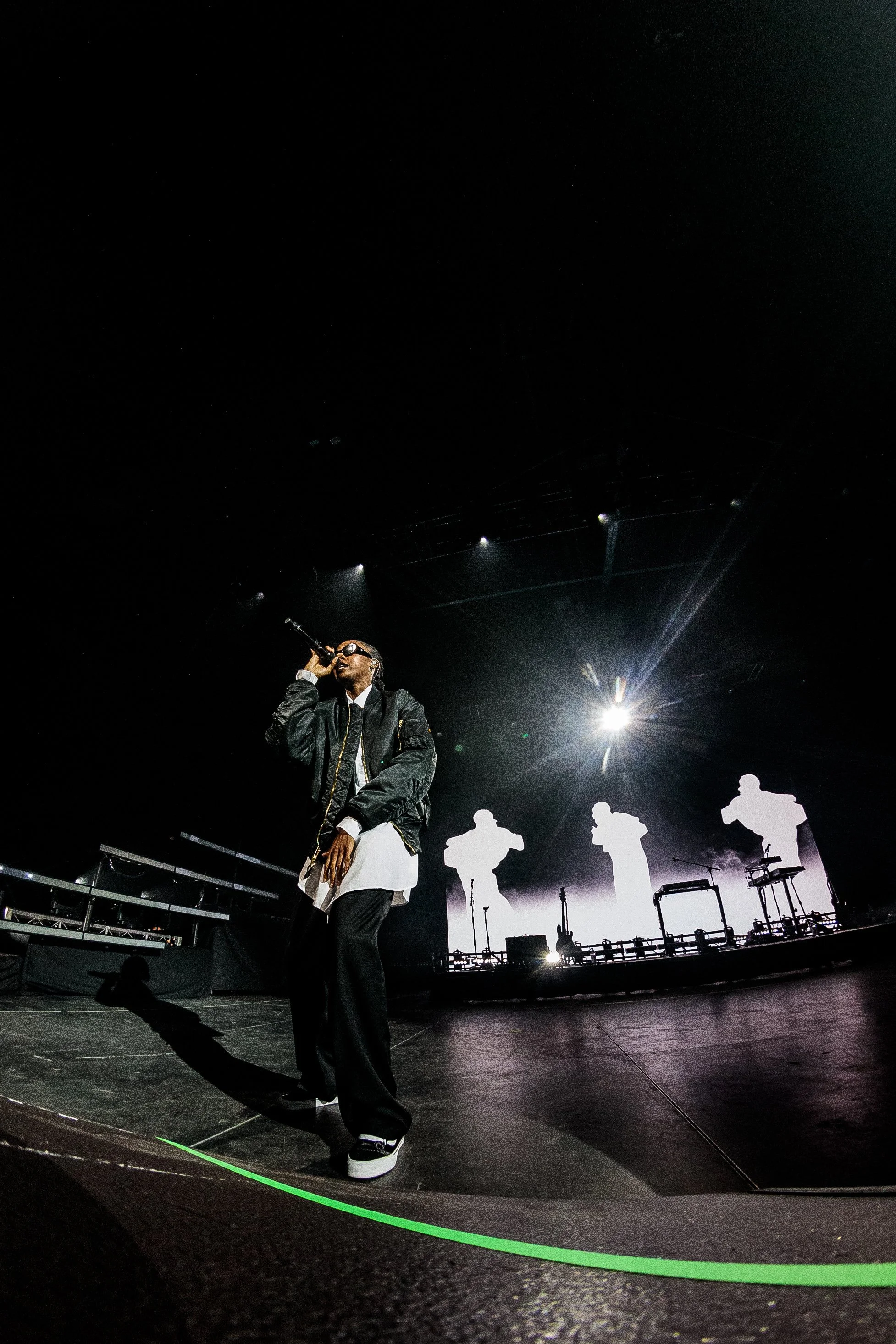 Little Simz-100.jpg