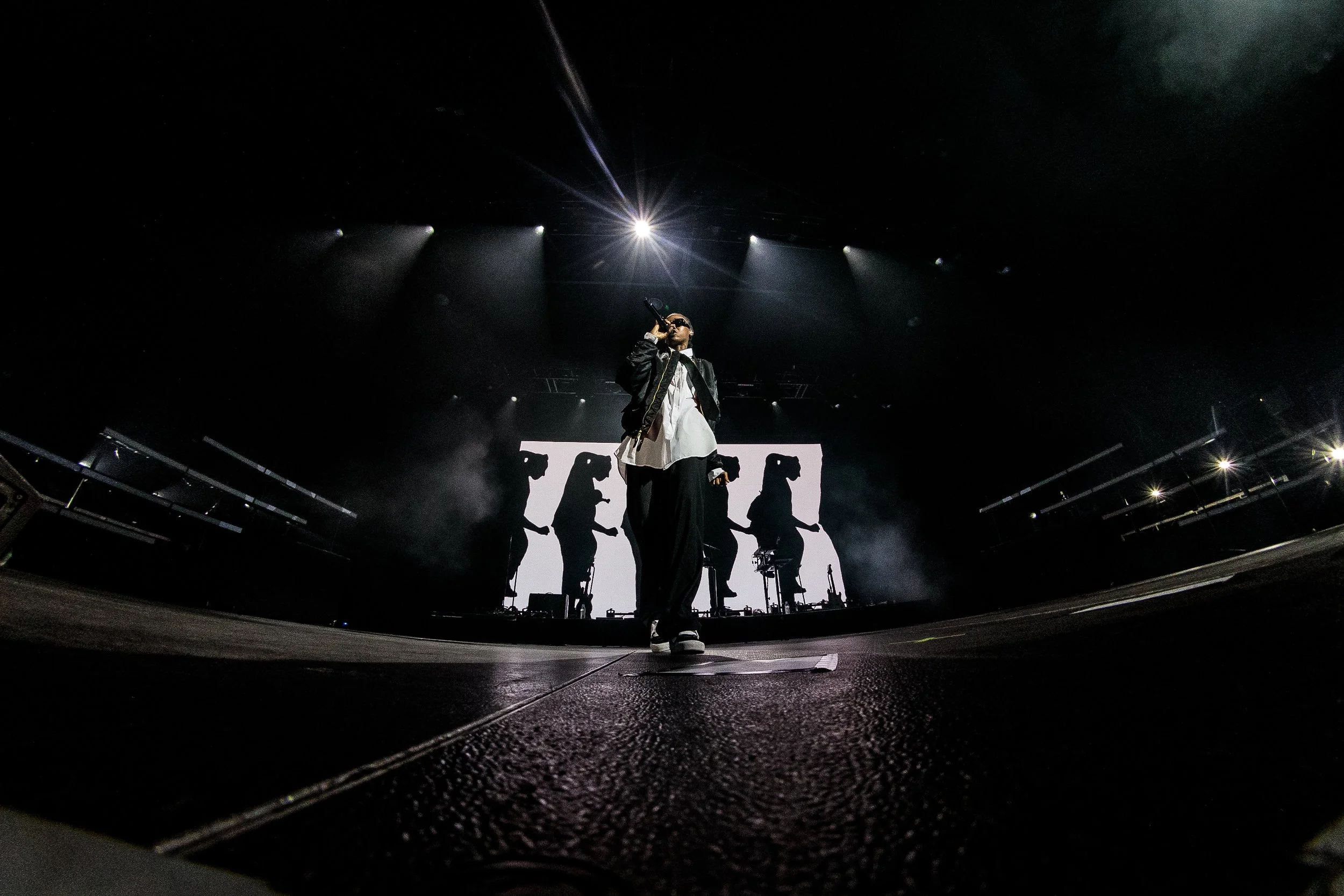 Little Simz-106.jpg
