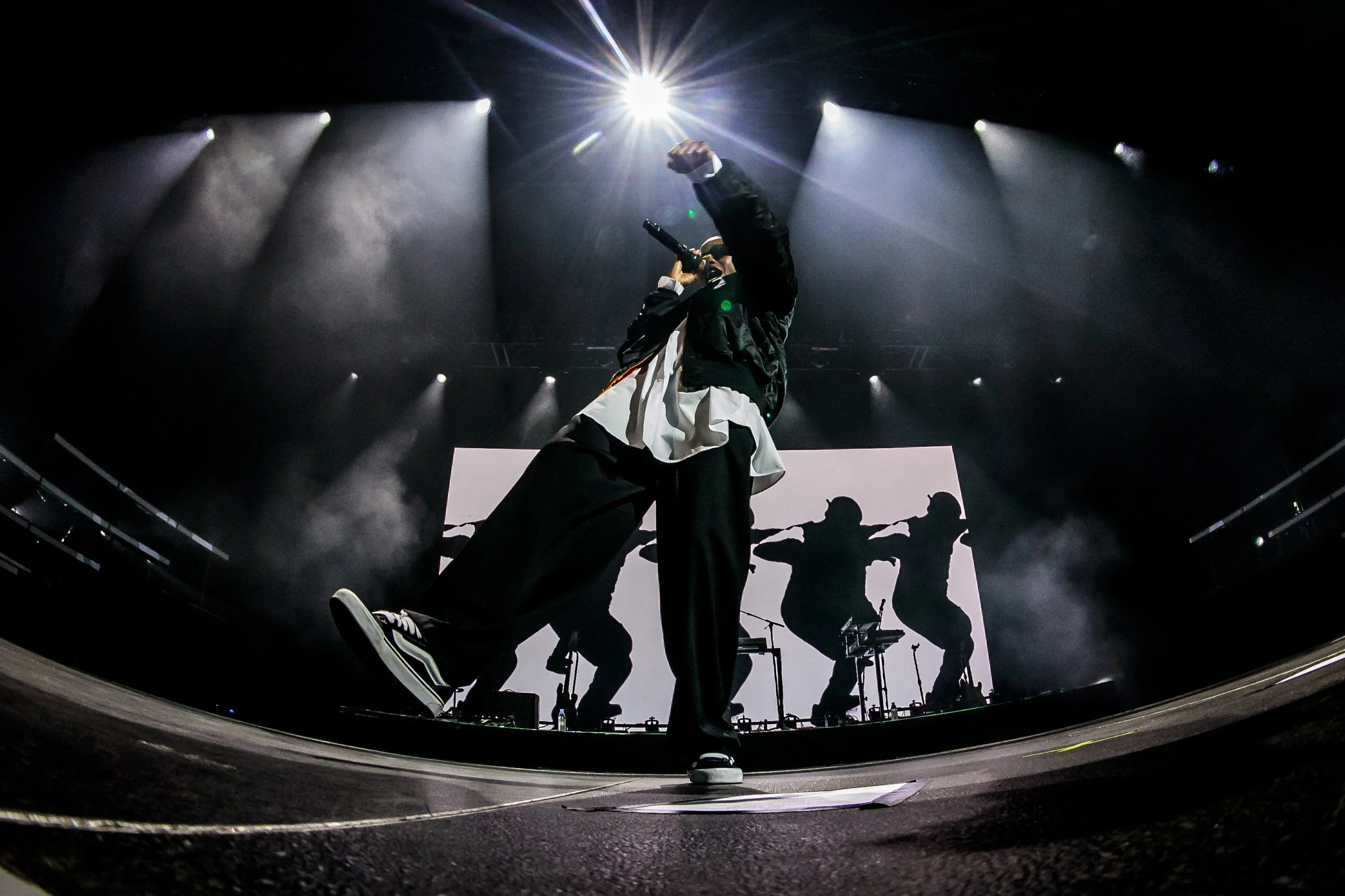 Little Simz-107.jpg
