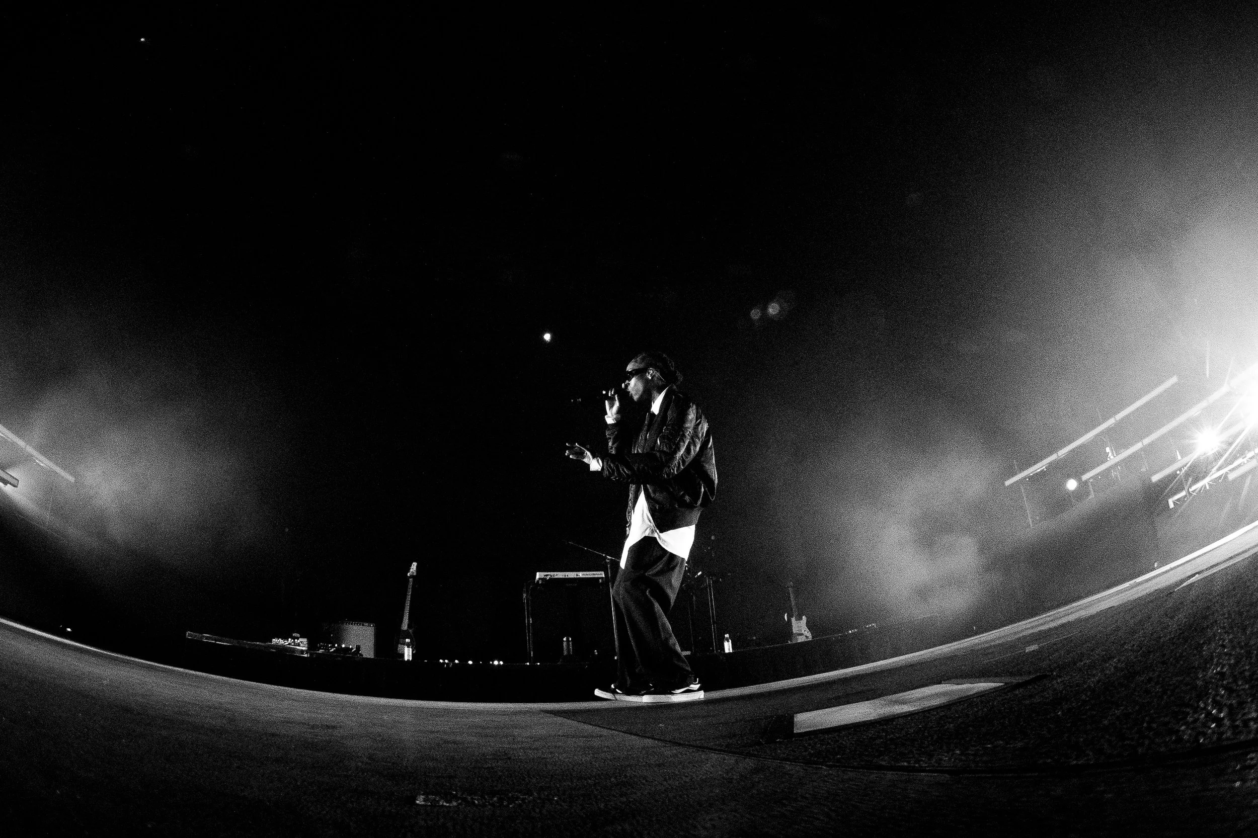 Little Simz-110.jpg