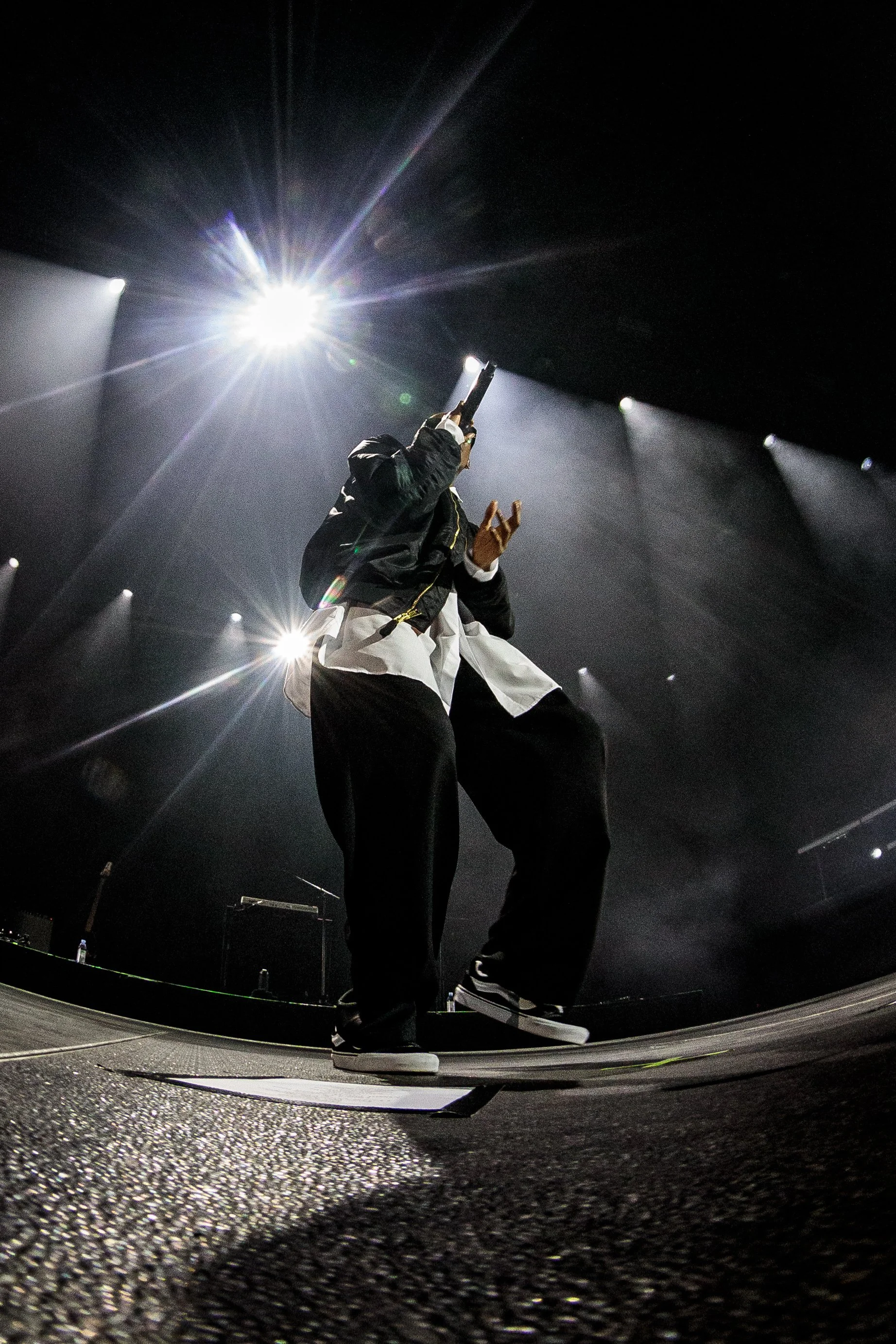 Little Simz-113.jpg