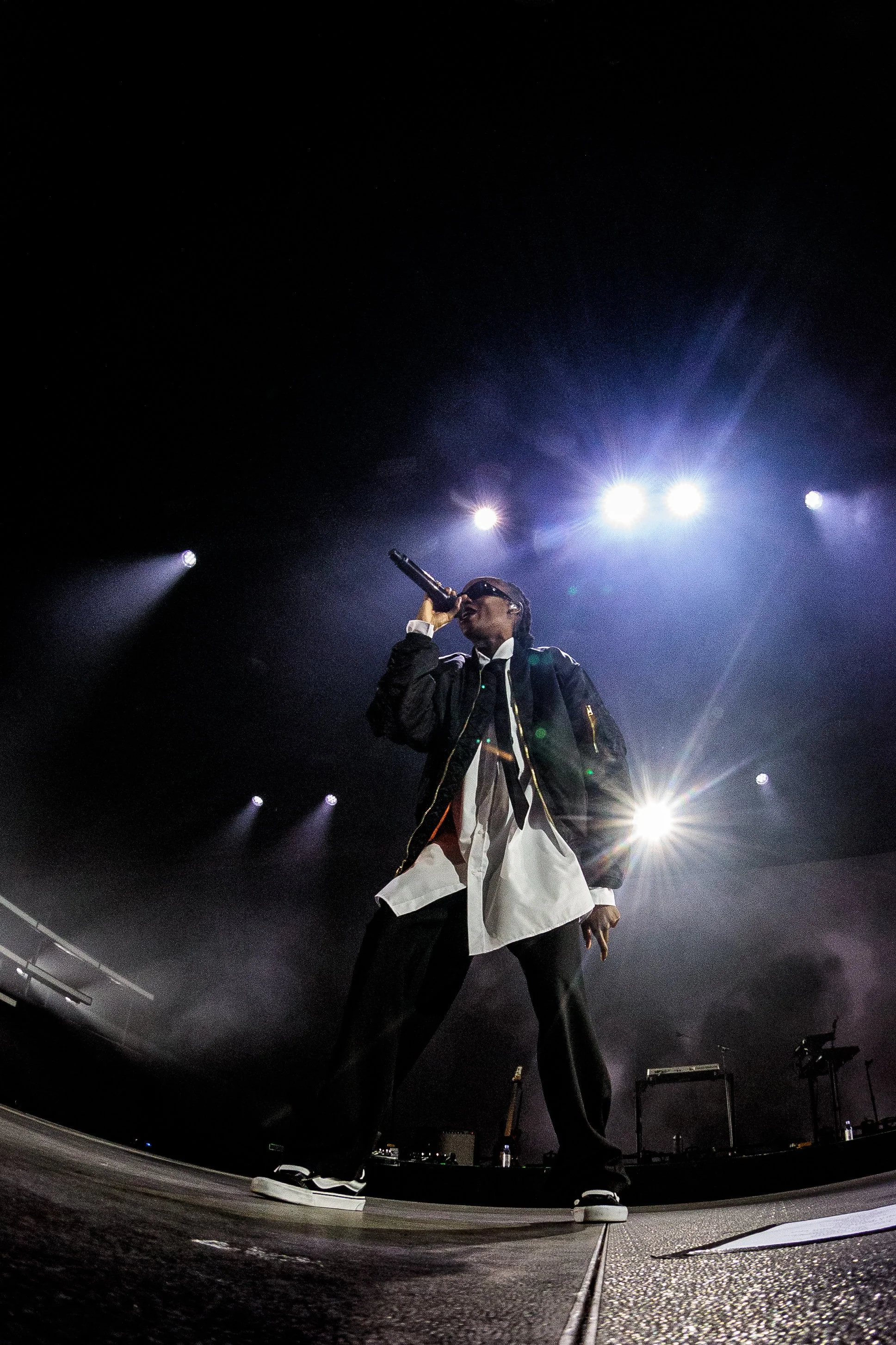 Little Simz-114.jpg