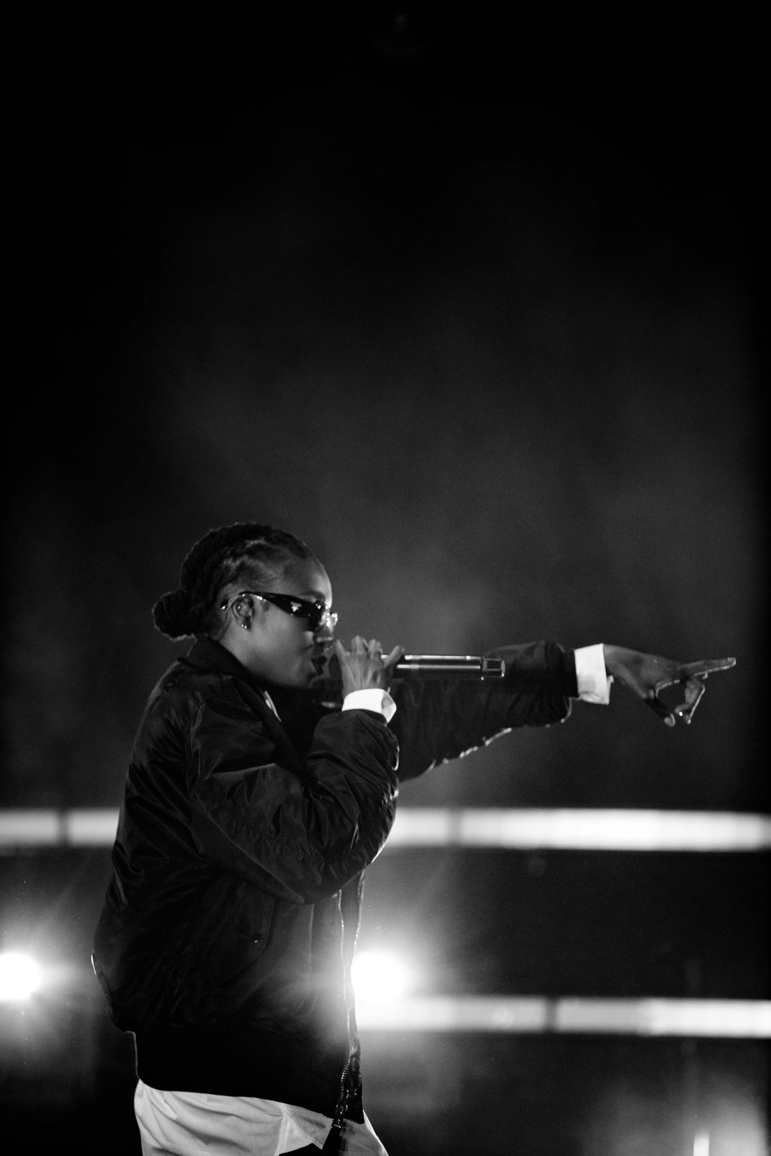 Little Simz-115.jpg