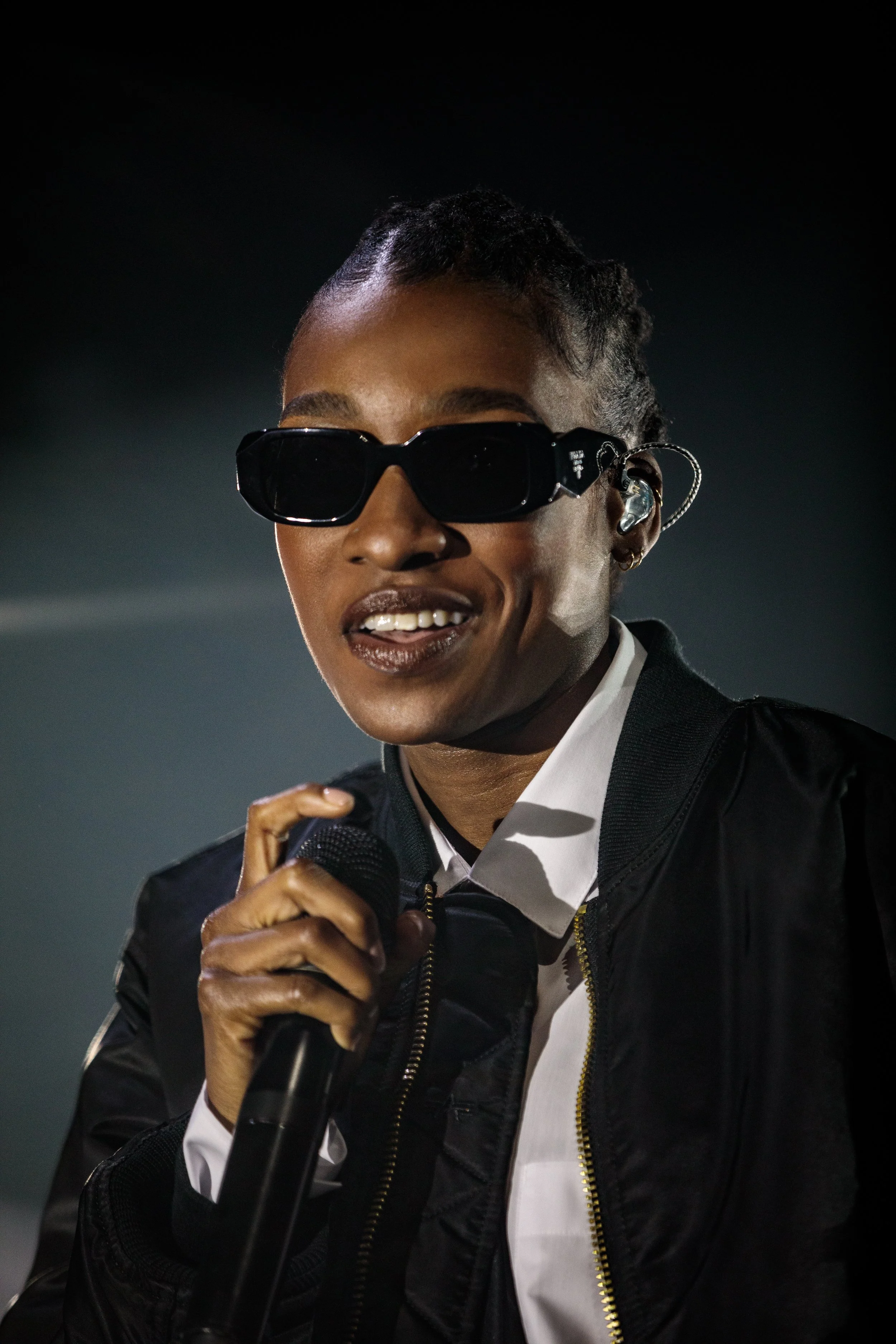 Little Simz-116.jpg