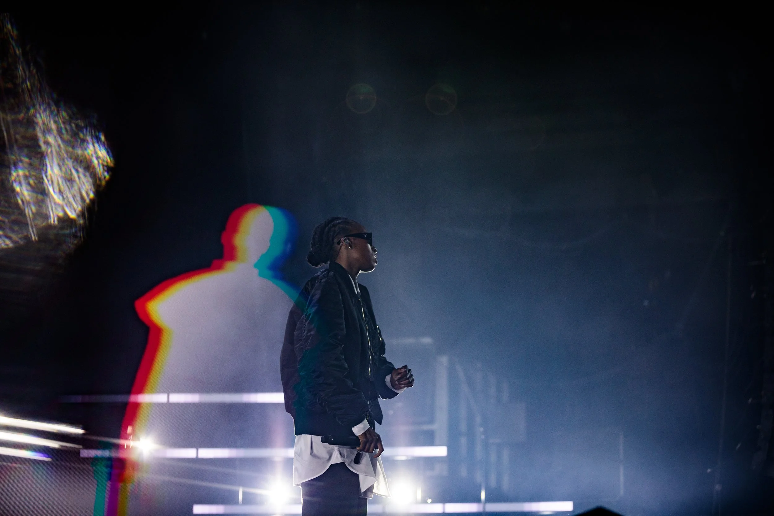 Little Simz-120.jpg