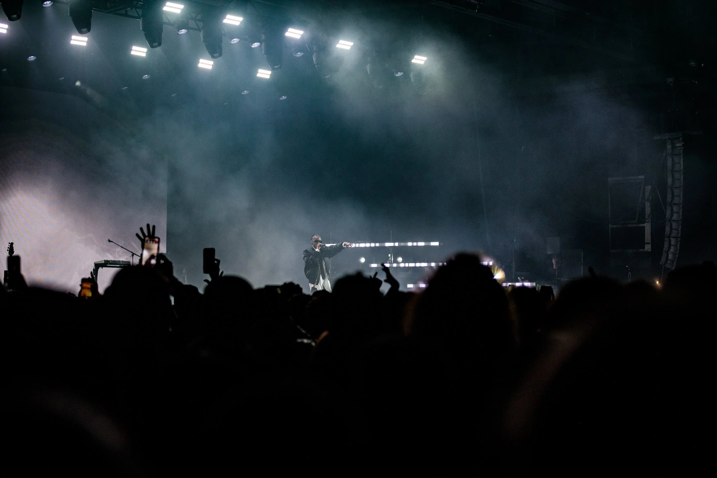Little Simz-124.jpg