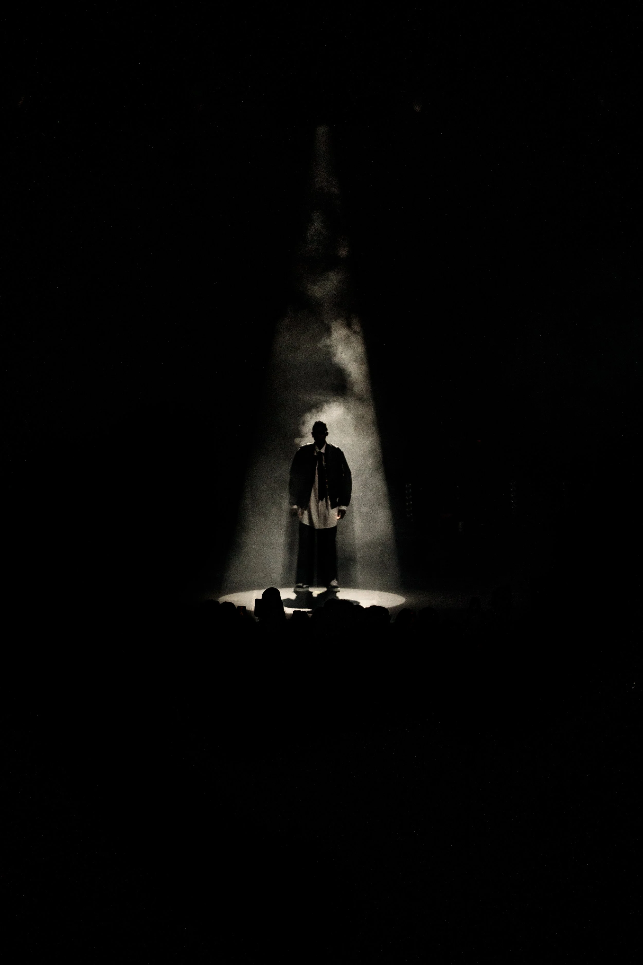 Little Simz-127.jpg