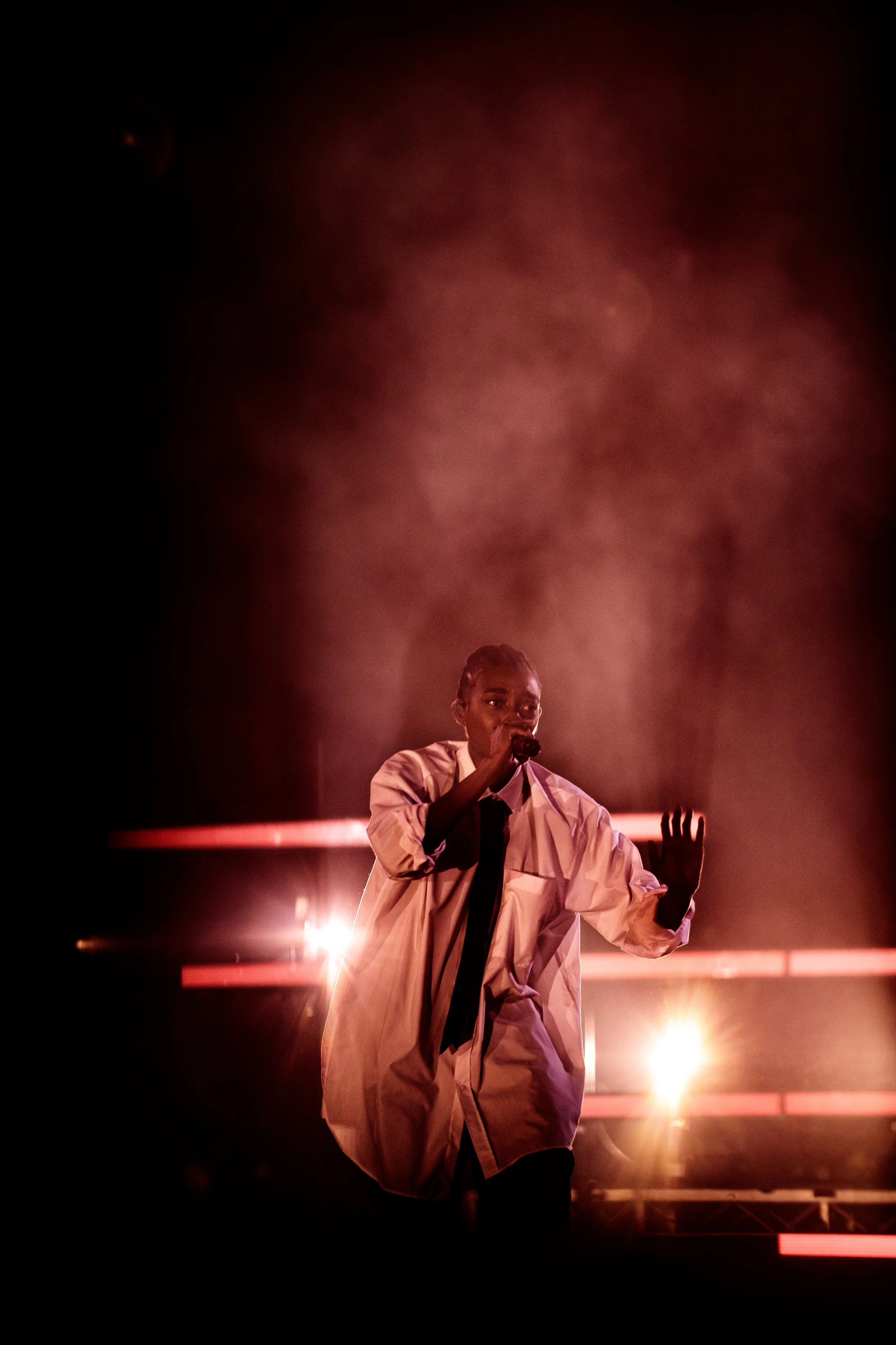 Little Simz-146.jpg
